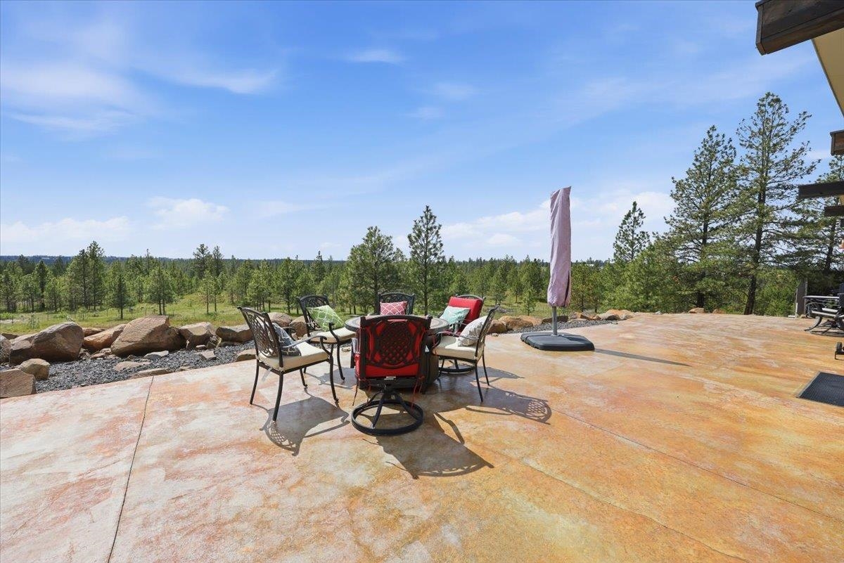 14711 W Jacobs Rd - Photo 29