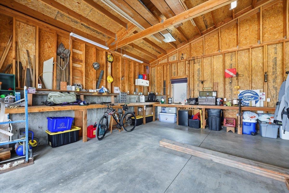 14711 W Jacobs Rd - Photo 30