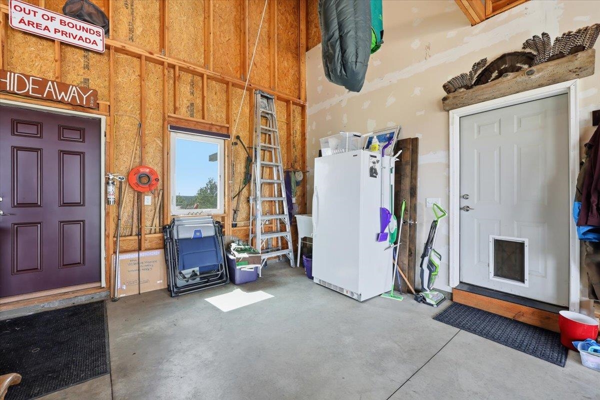 14711 W Jacobs Rd - Photo 31