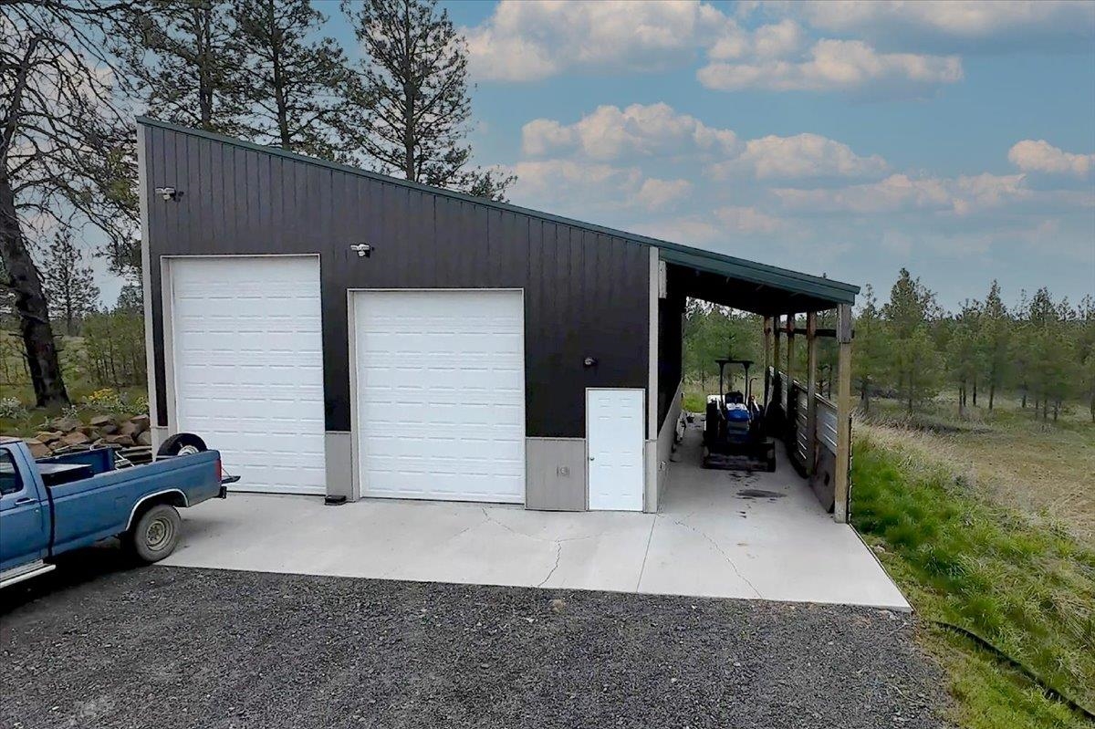 14711 W Jacobs Rd - Photo 32