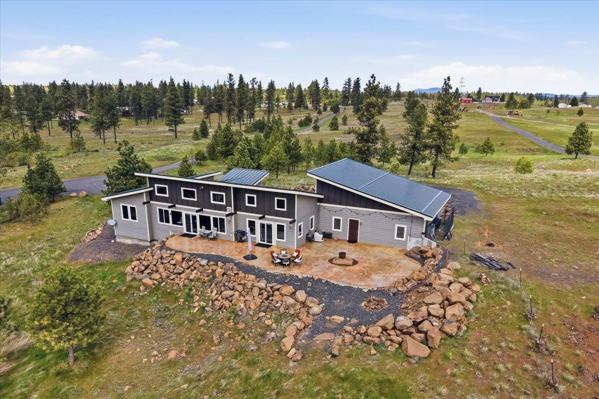 14711 W Jacobs Rd - Photo 33