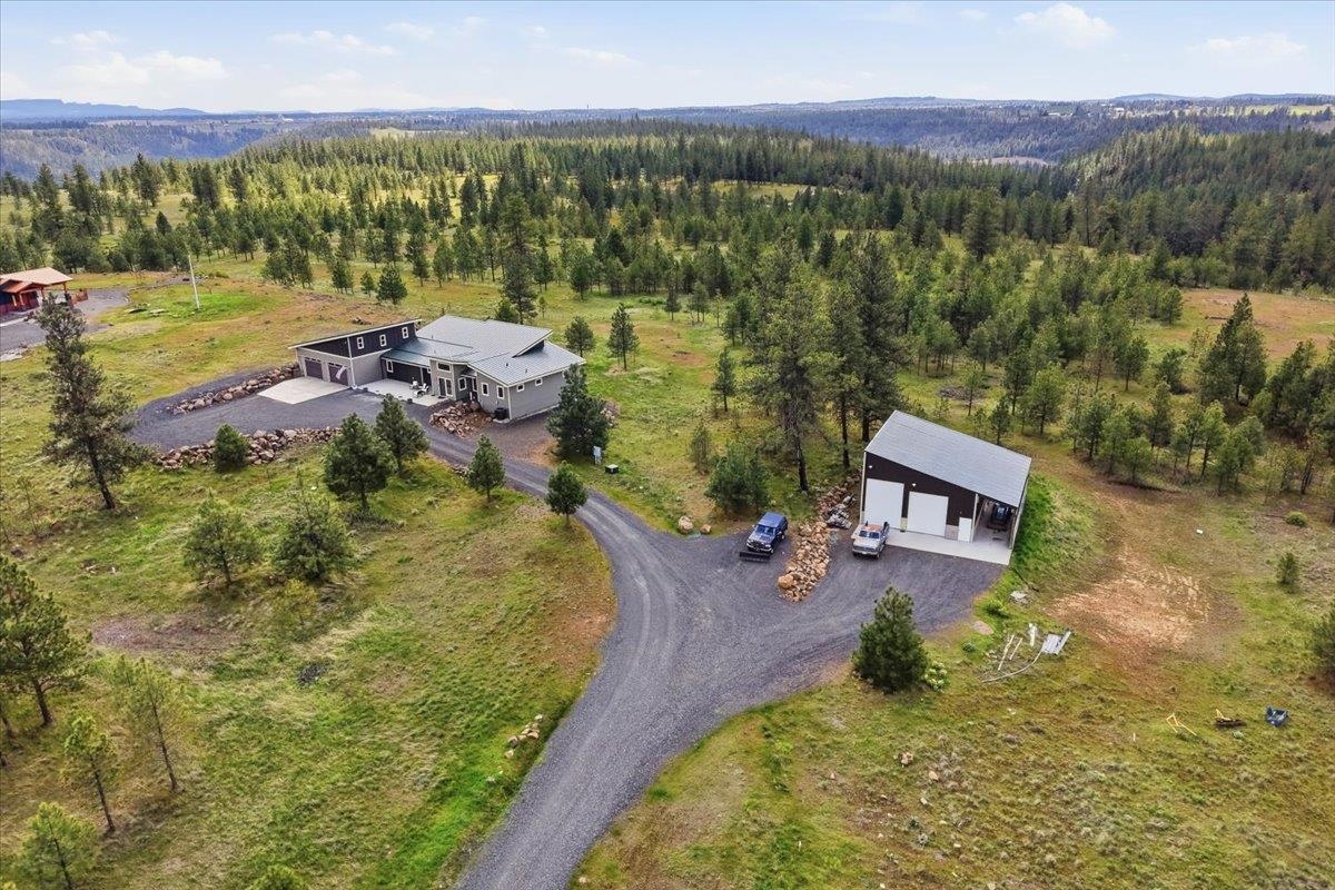 14711 W Jacobs Rd - Photo 34