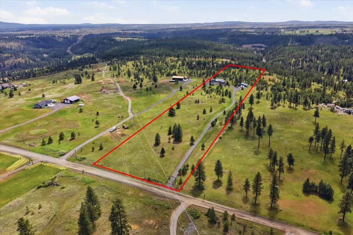 14711 W Jacobs Rd - Photo 35
