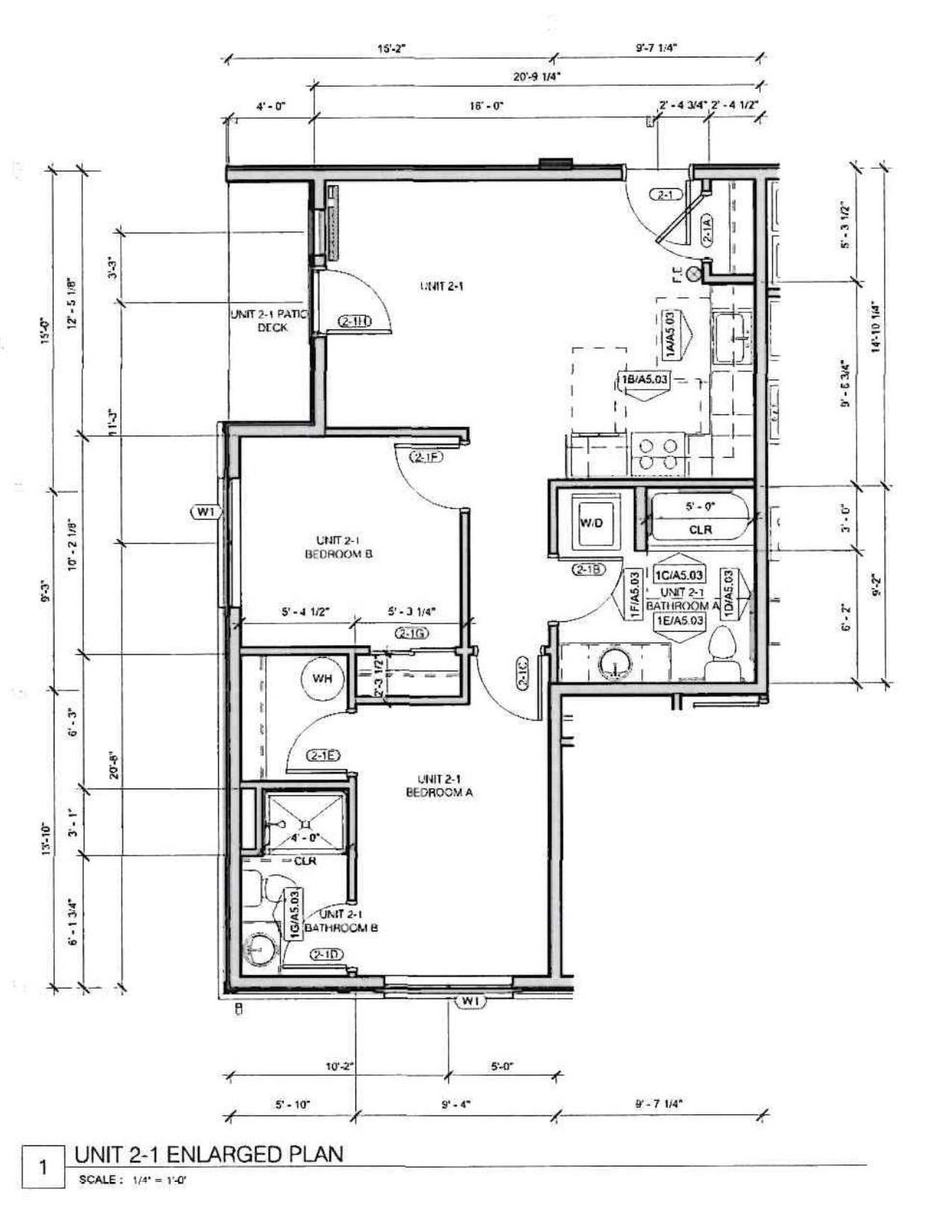 11802 E Main Ave - Photo 29