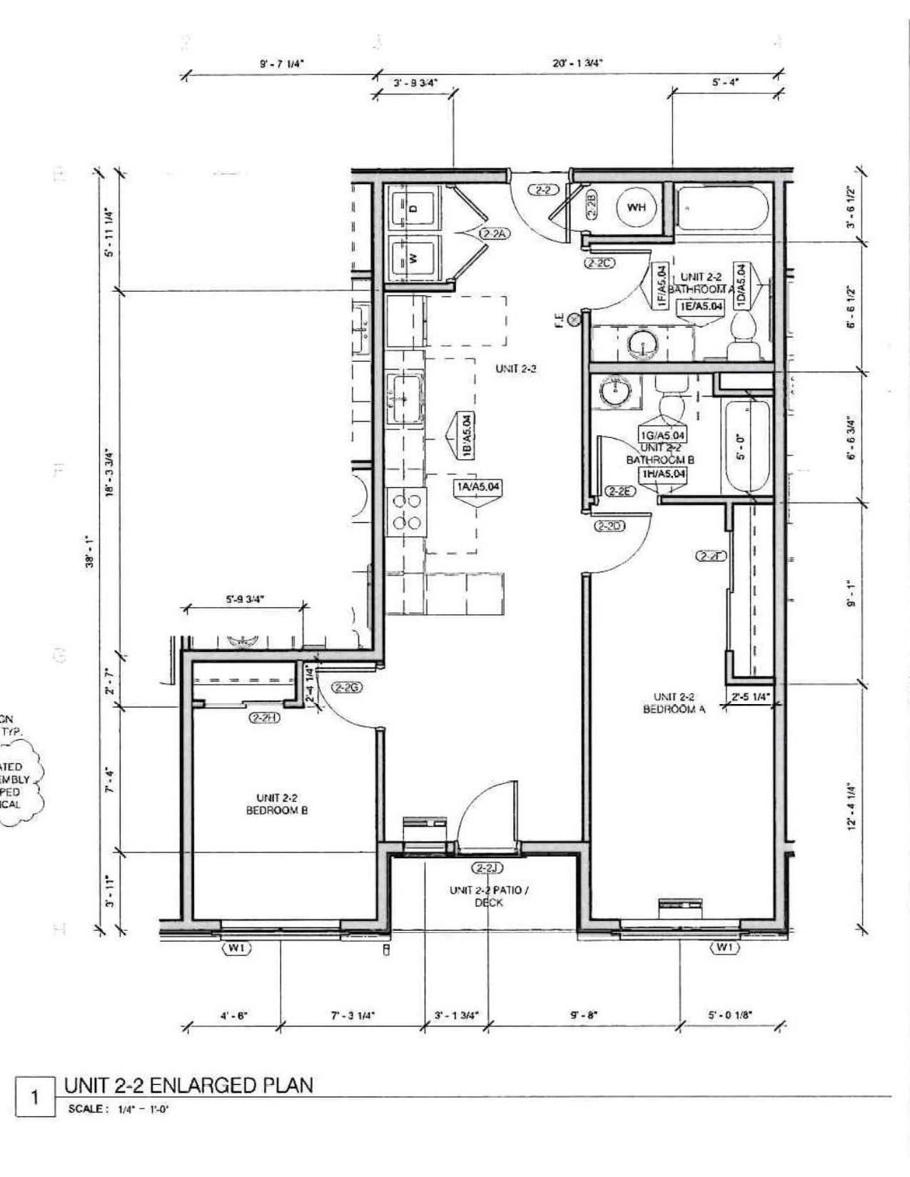 11802 E Main Ave - Photo 30