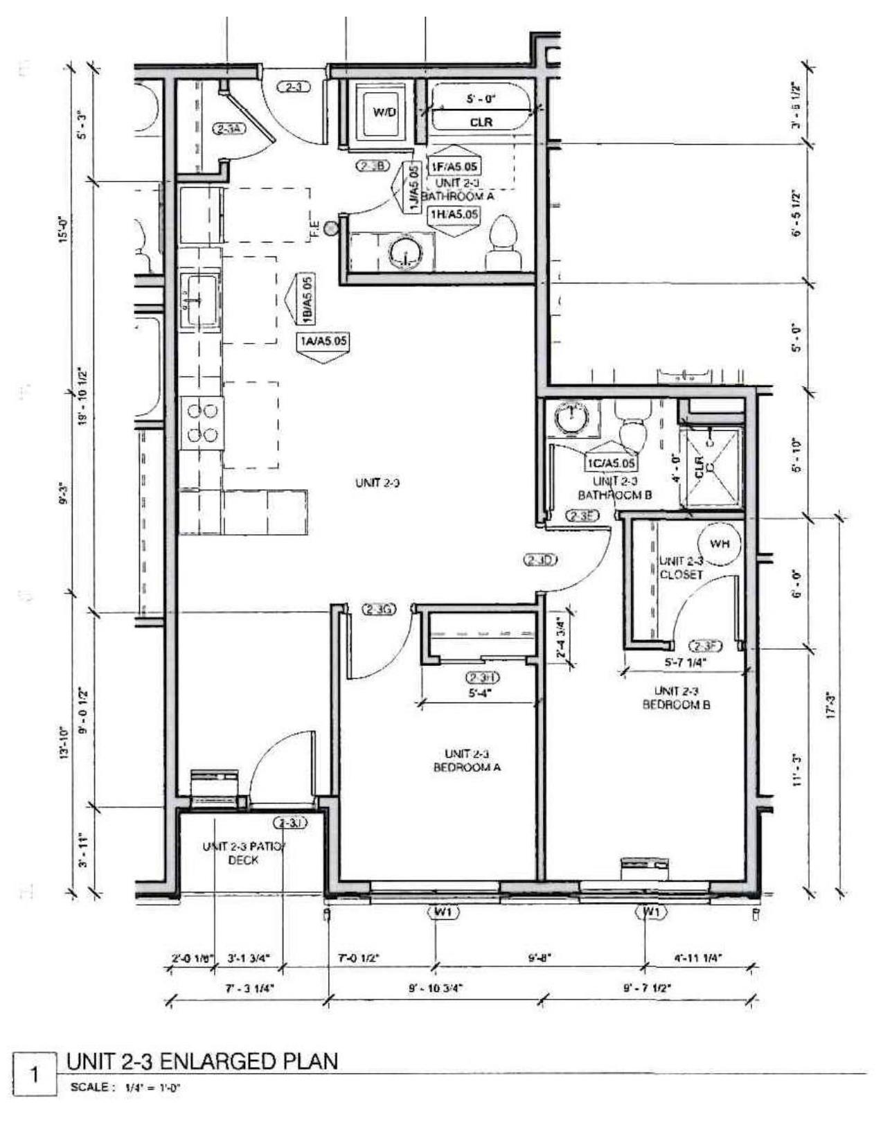 11802 E Main Ave - Photo 31