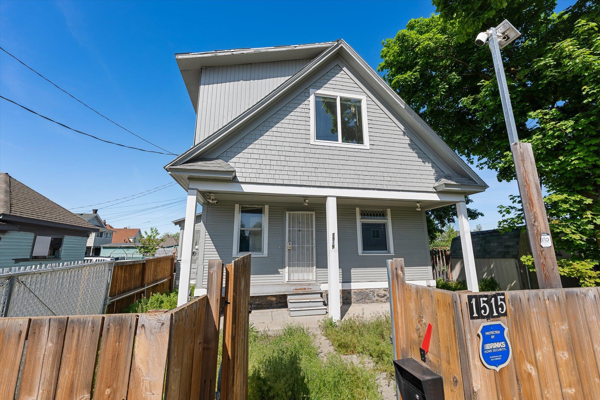 1515 N Cedar St - Photo 3