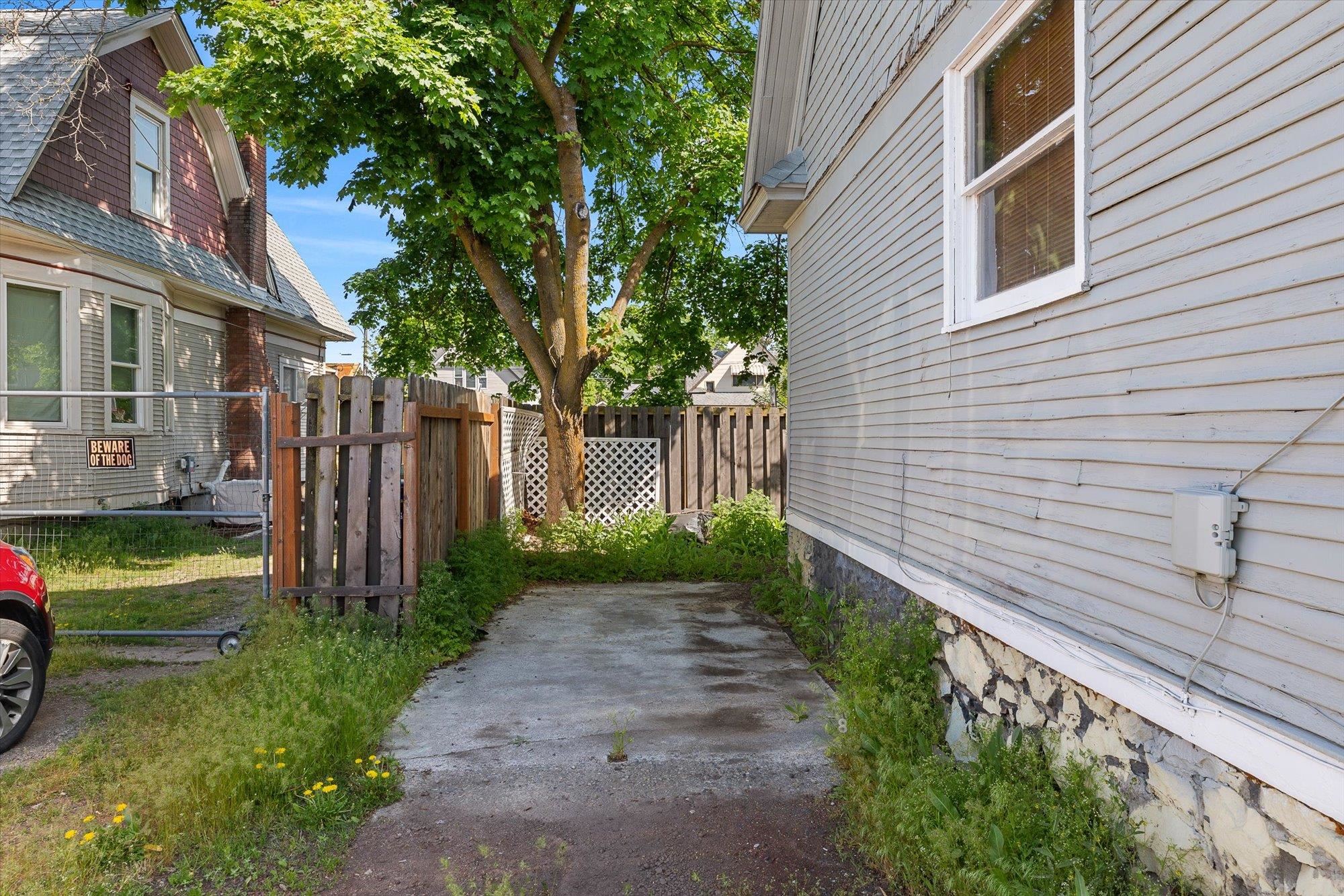 1515 N Cedar St - Photo 20