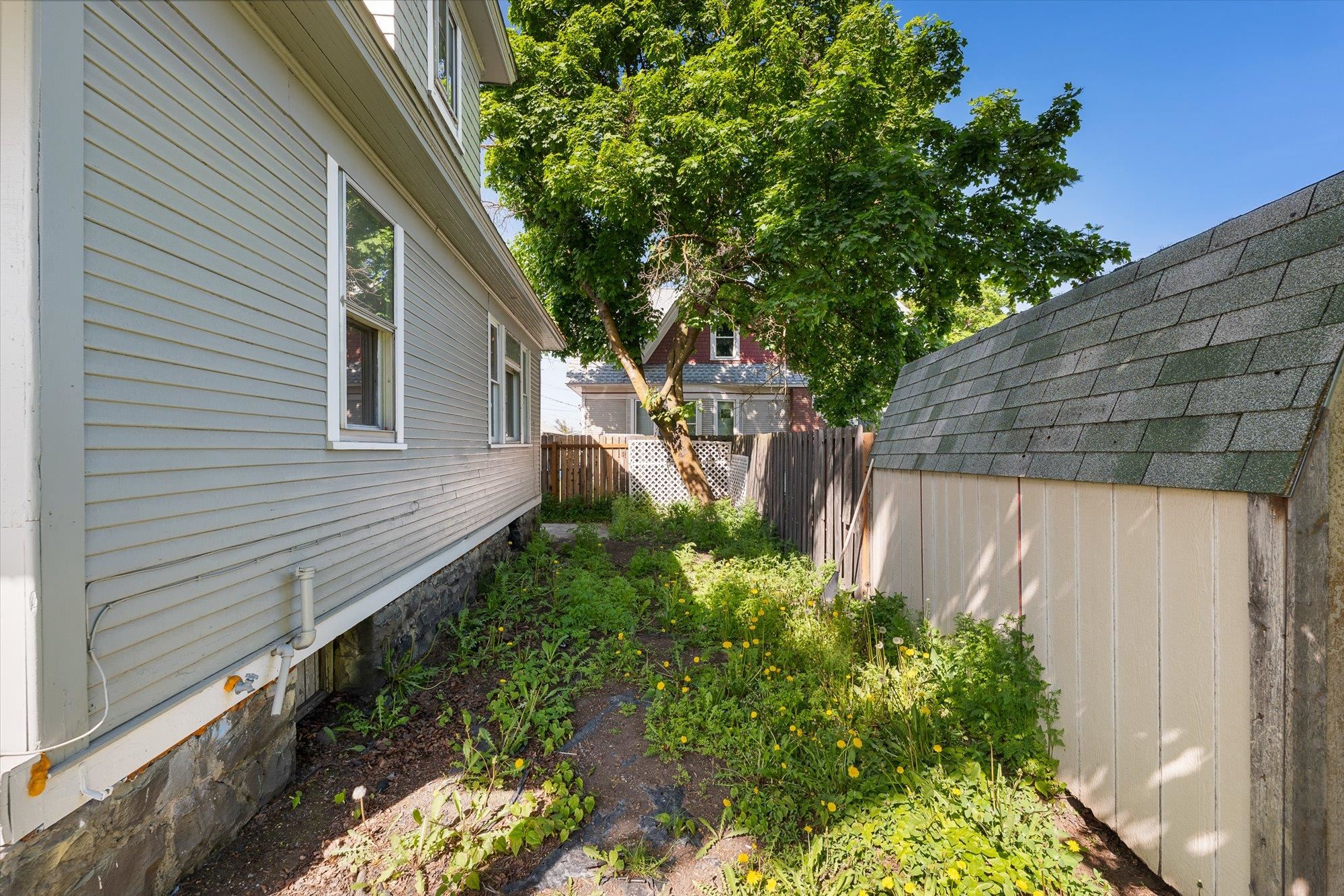 1515 N Cedar St - Photo 21