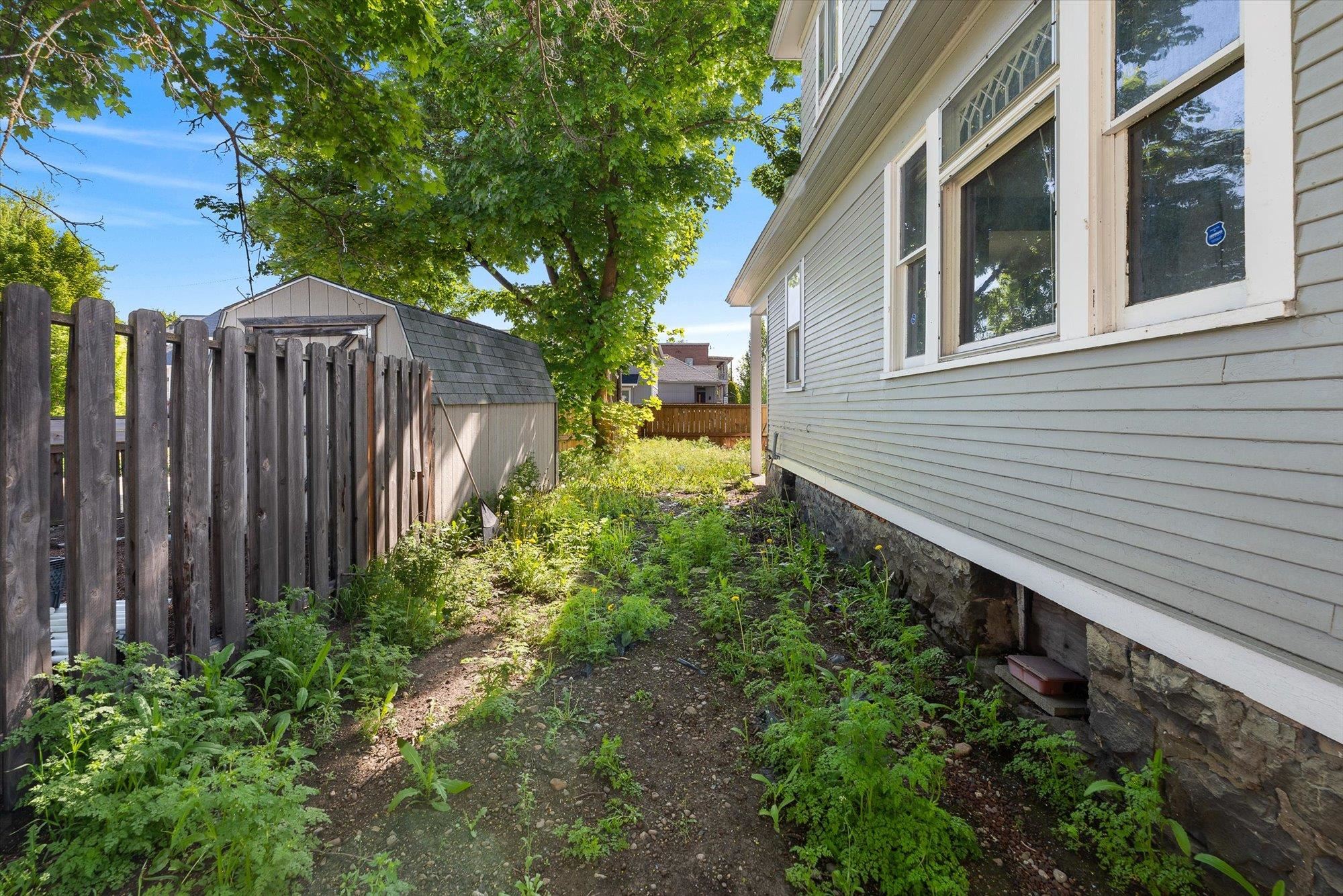 1515 N Cedar St - Photo 22
