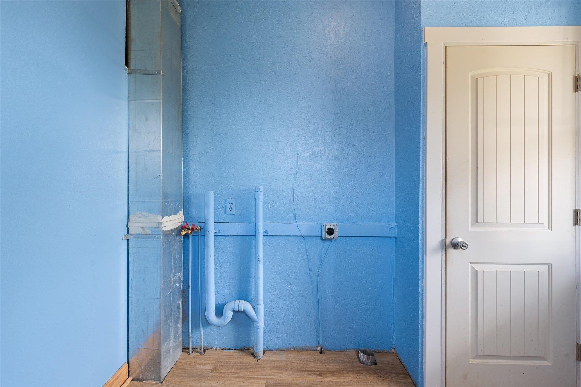 1515 N Cedar St - Photo 18