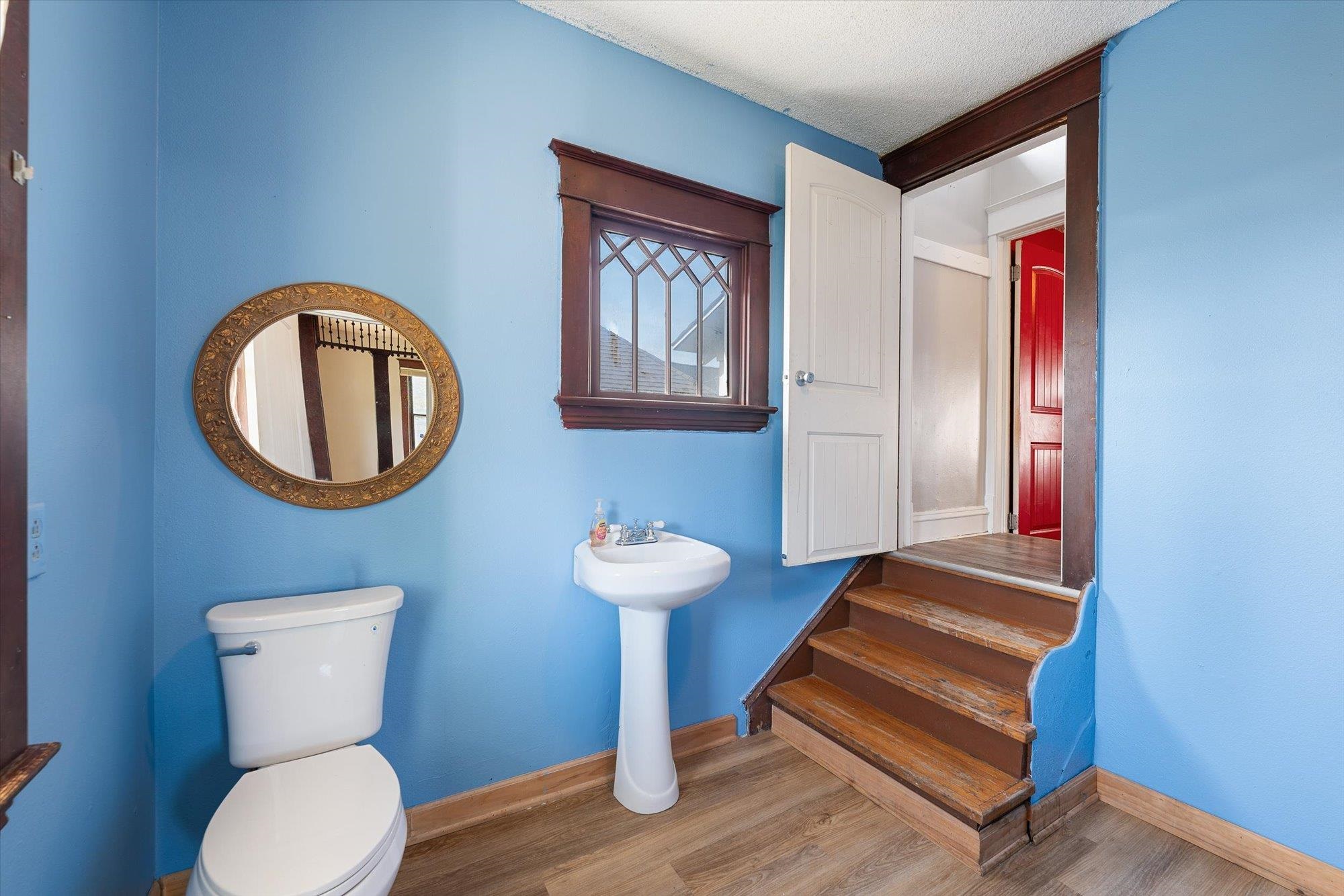 1515 N Cedar St - Photo 17