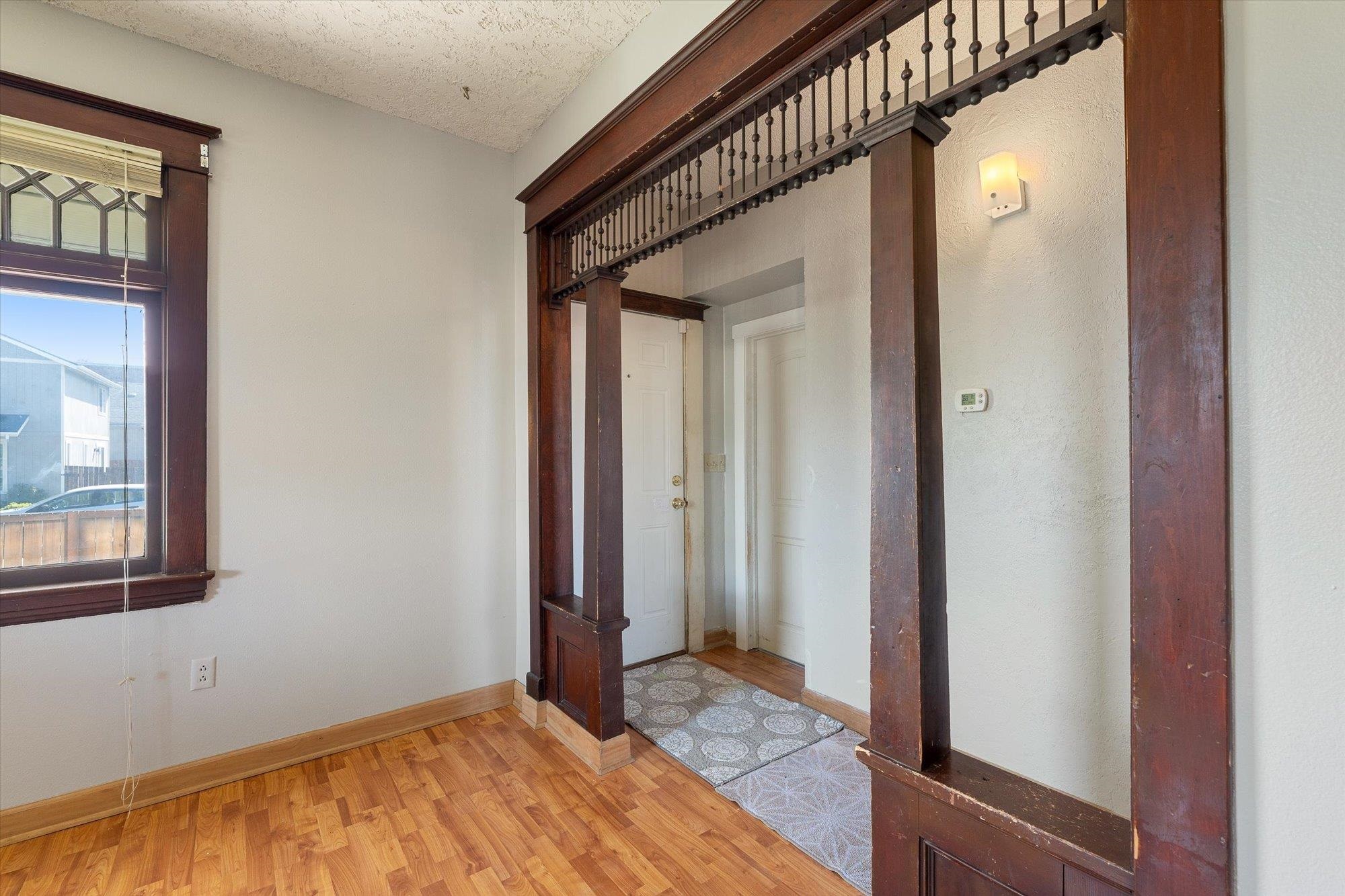 1515 N Cedar St - Photo 4