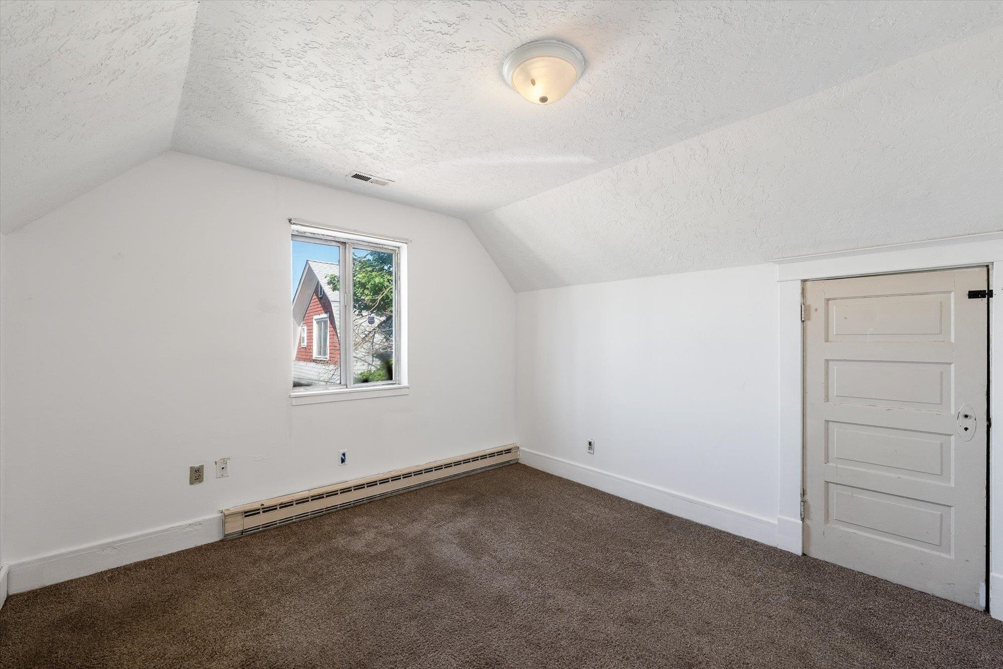 1515 N Cedar St - Photo 14