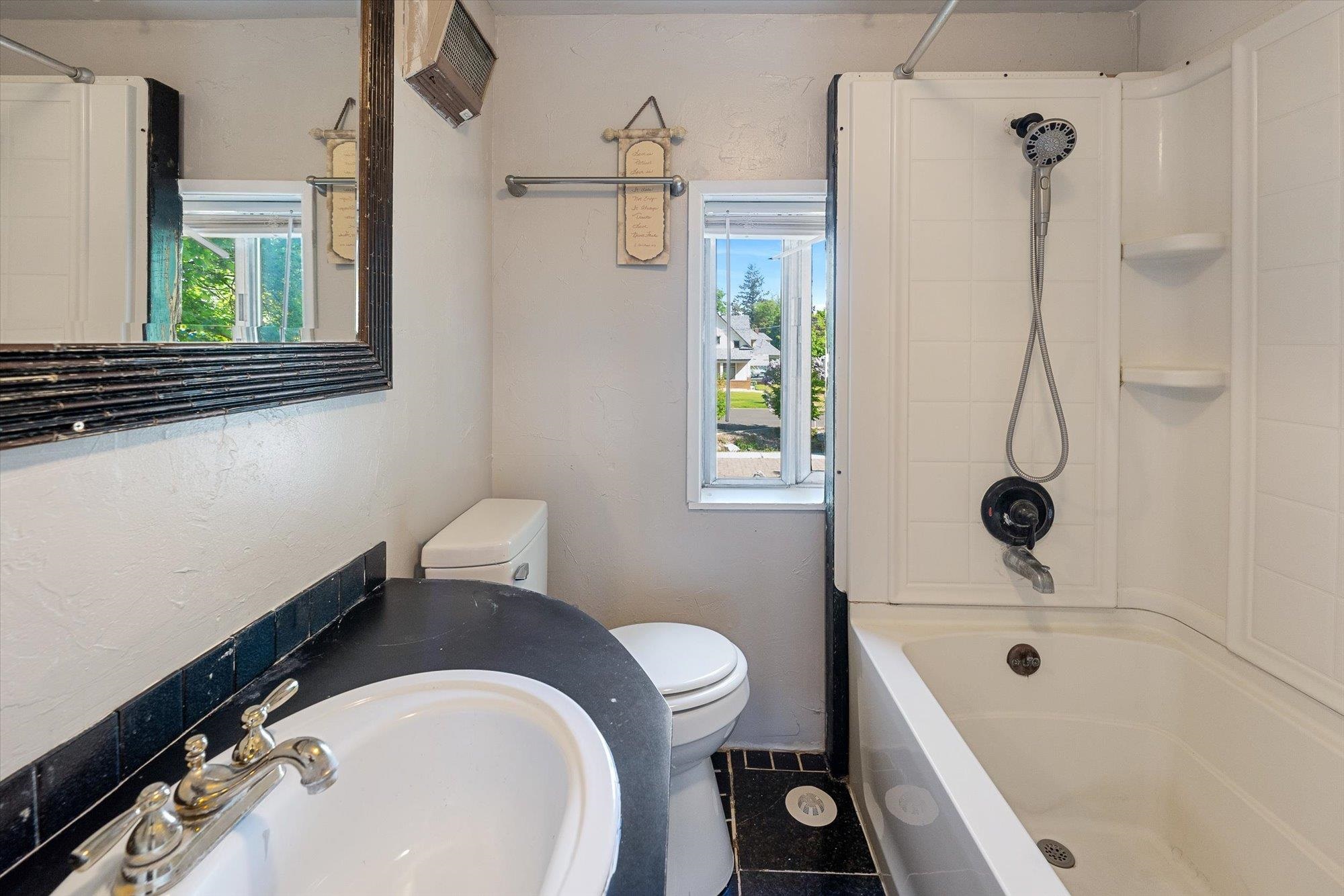 1515 N Cedar St - Photo 15