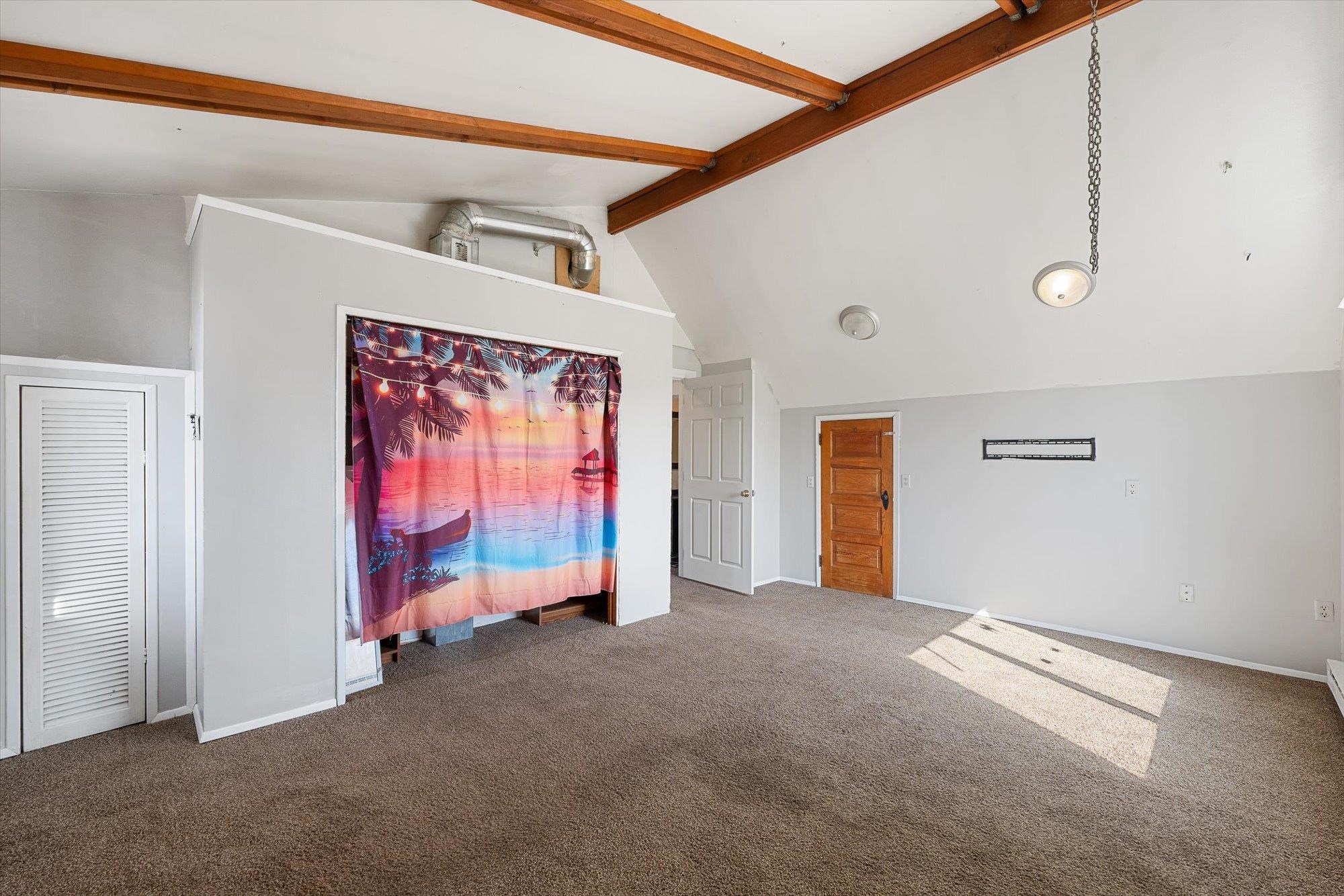 1515 N Cedar St - Photo 11