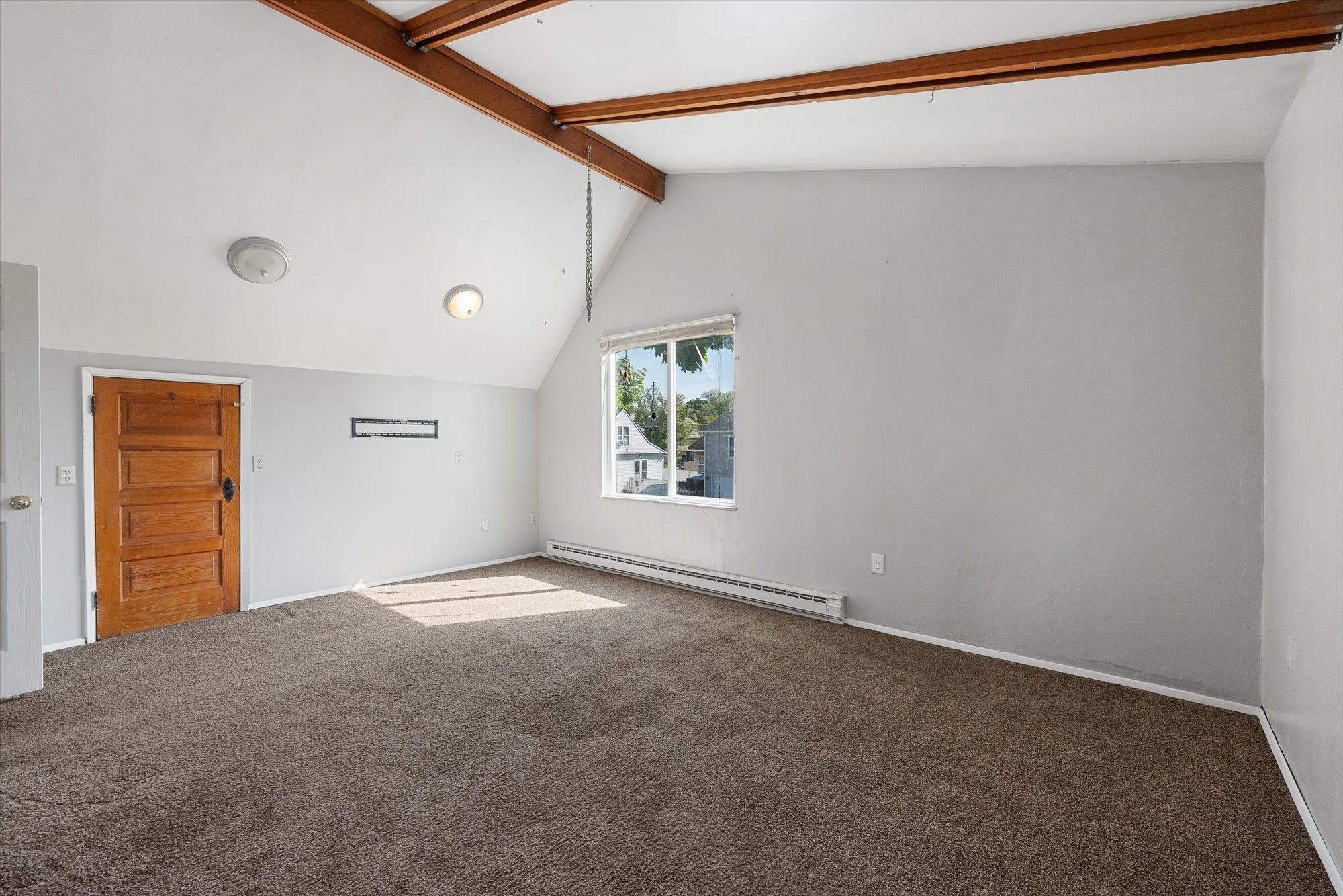 1515 N Cedar St - Photo 12
