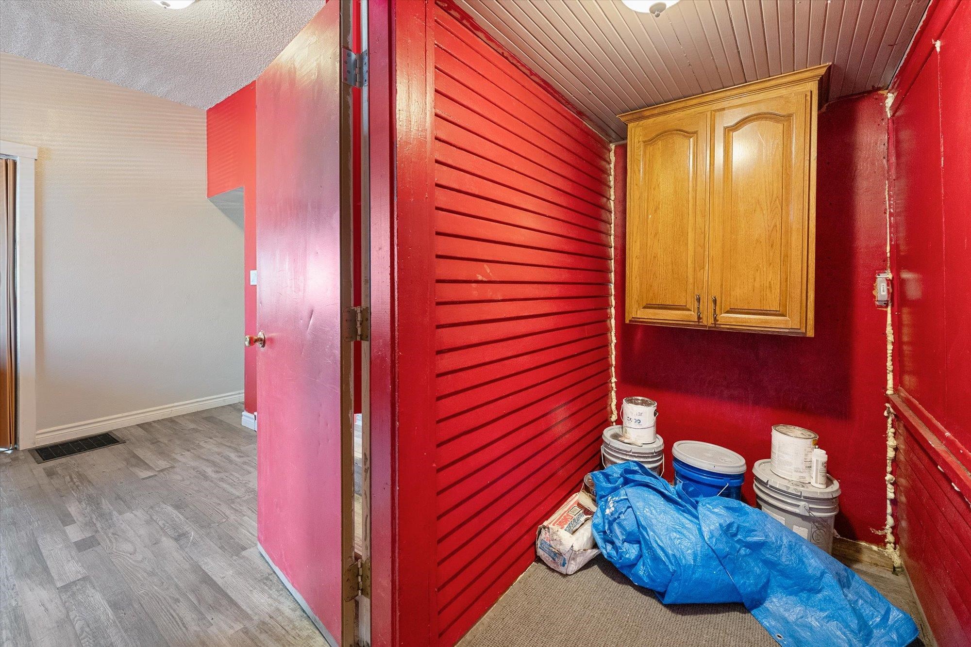 1515 N Cedar St - Photo 10