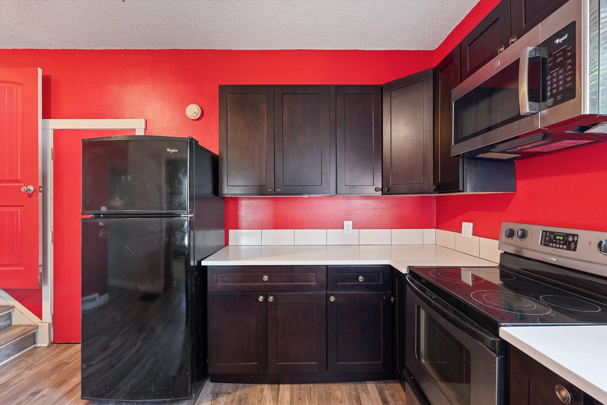 1515 N Cedar St - Photo 9