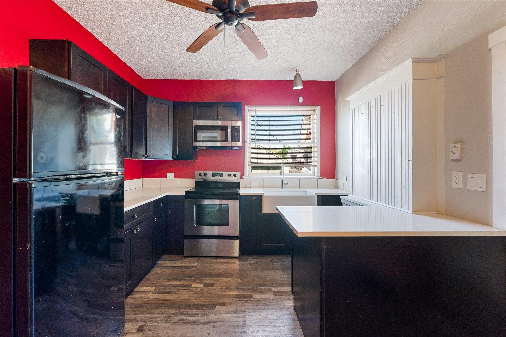 1515 N Cedar St - Photo 8