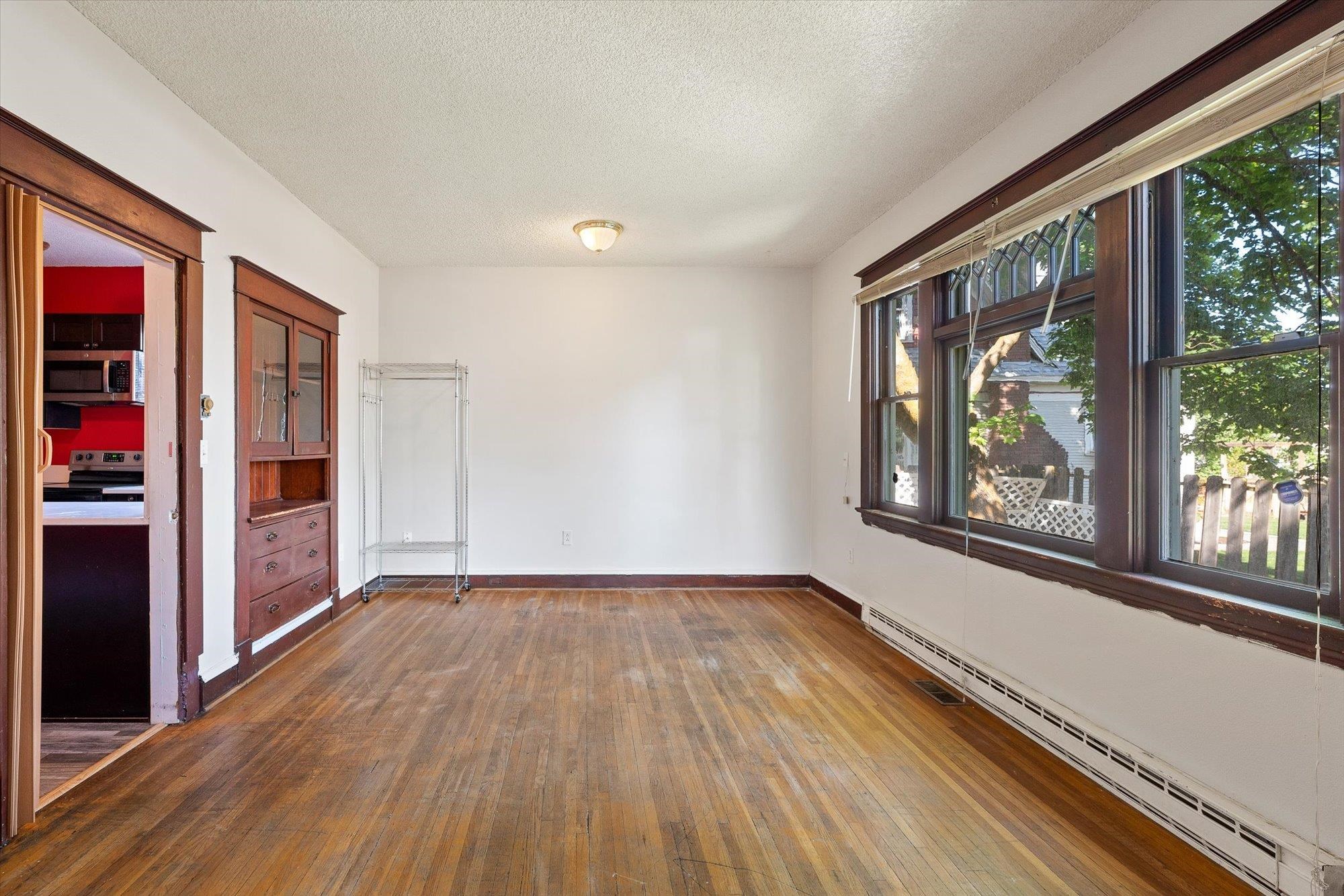 1515 N Cedar St - Photo 7