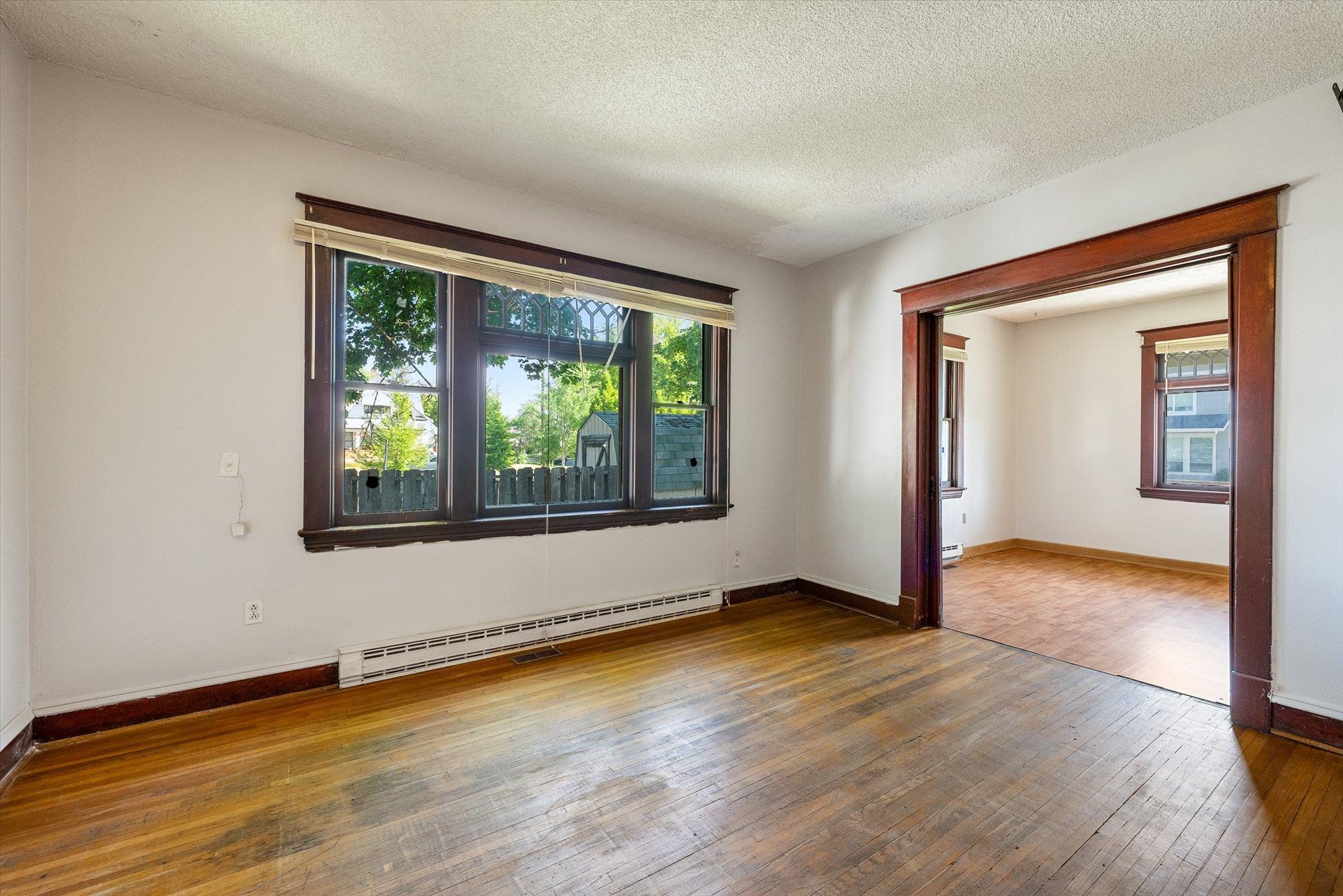1515 N Cedar St - Photo 6
