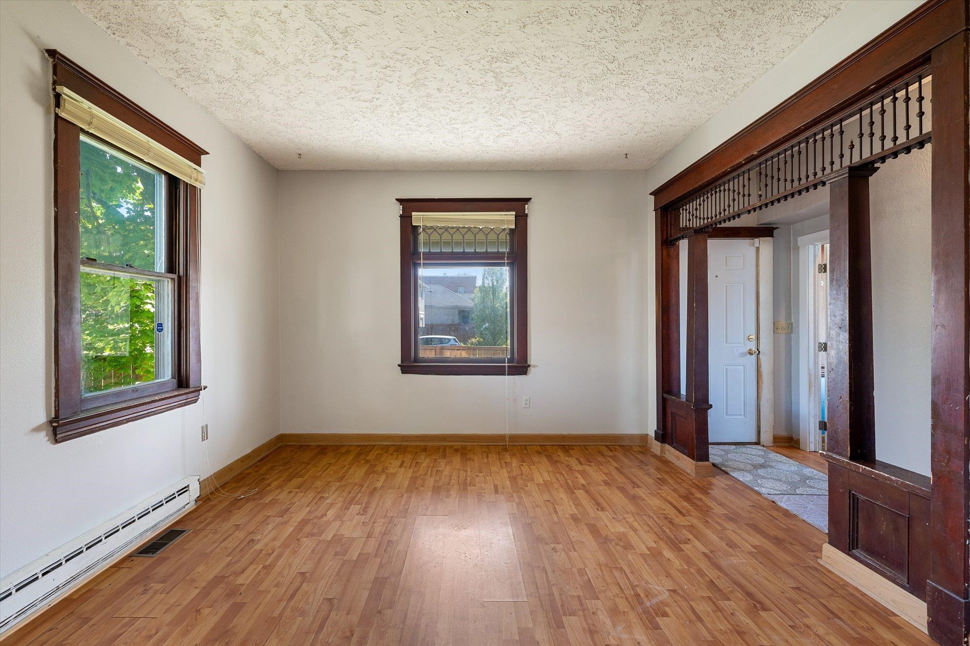 1515 N Cedar St - Photo 5