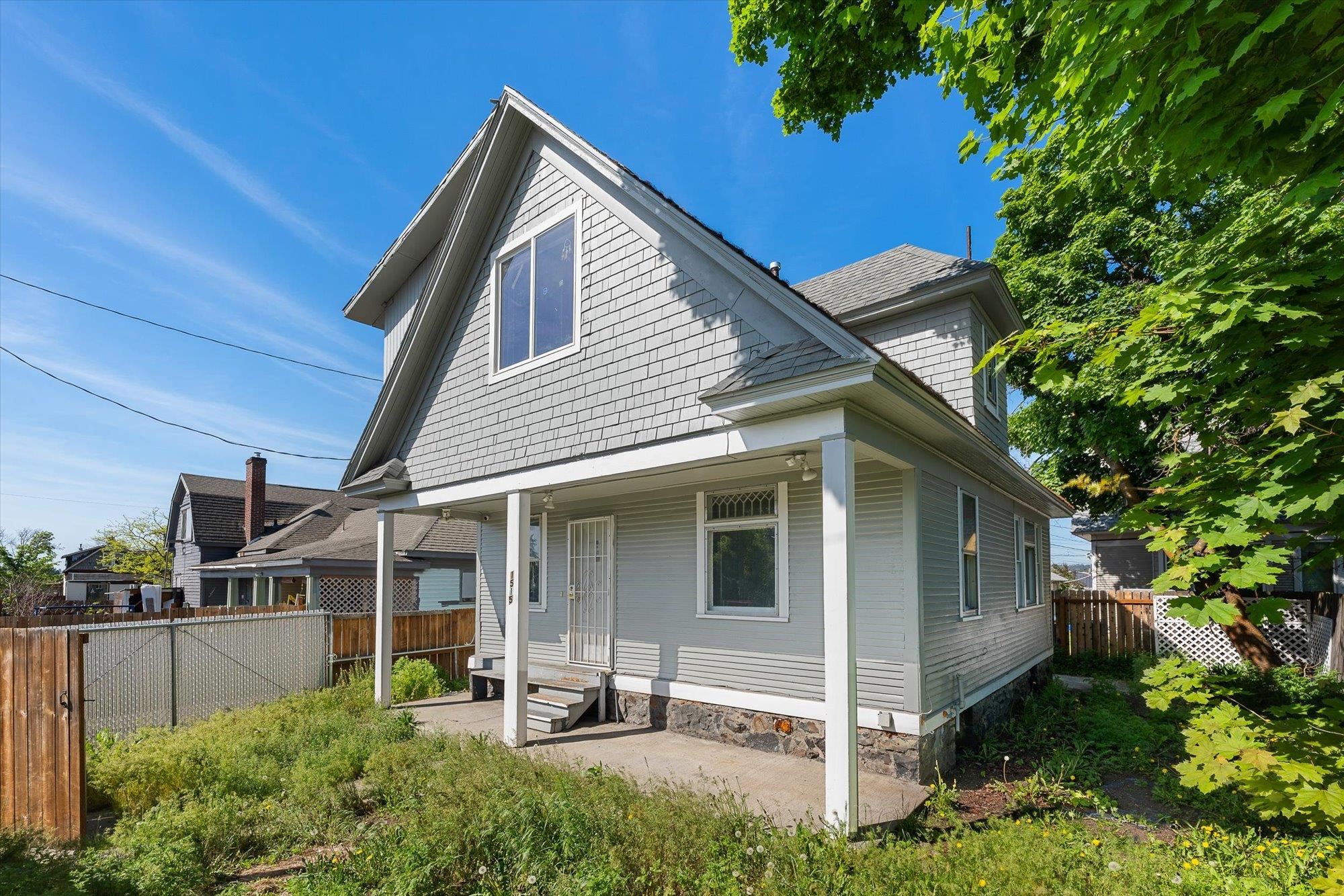 1515 N Cedar St - Photo 16