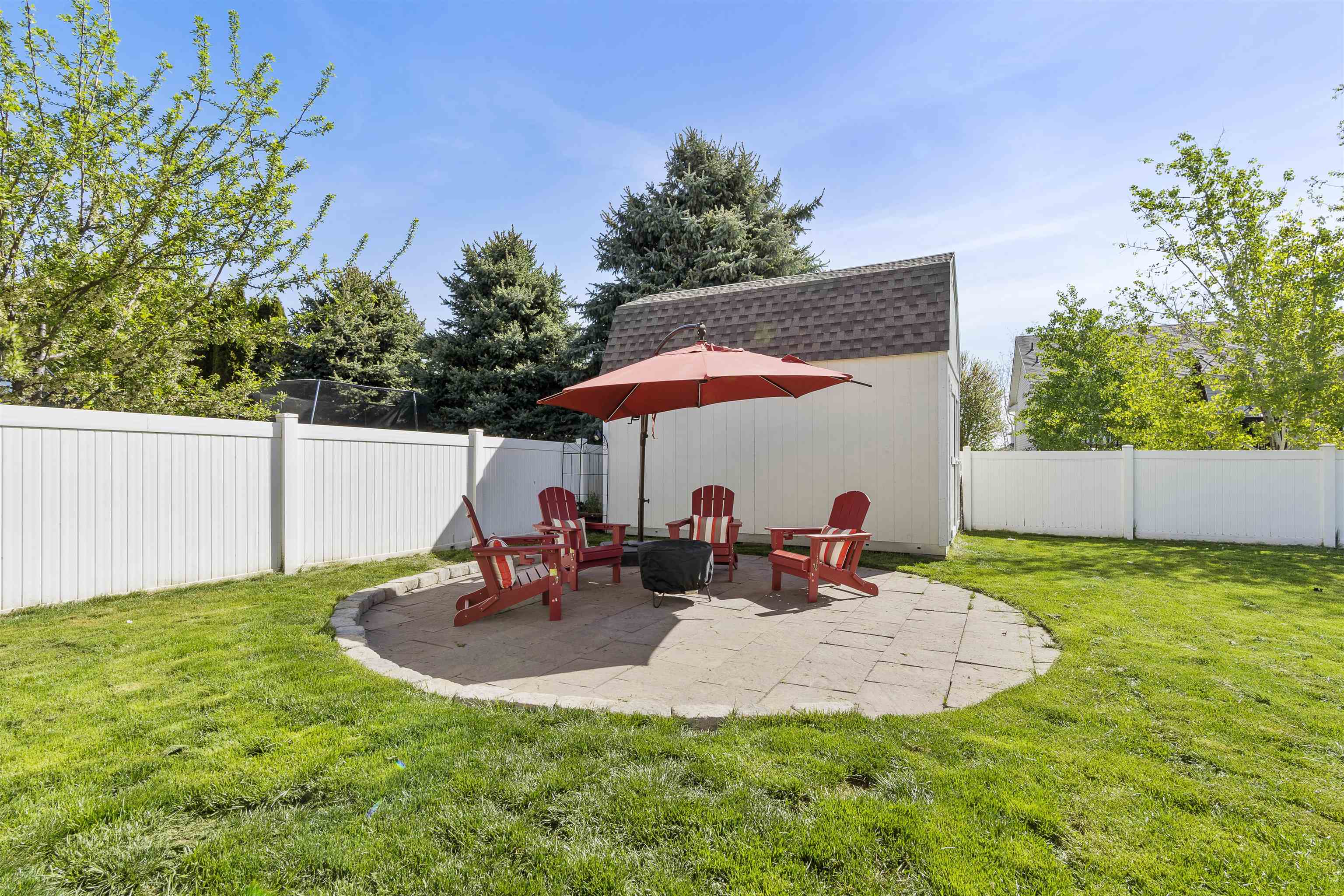9008 N Oak St - Photo 18
