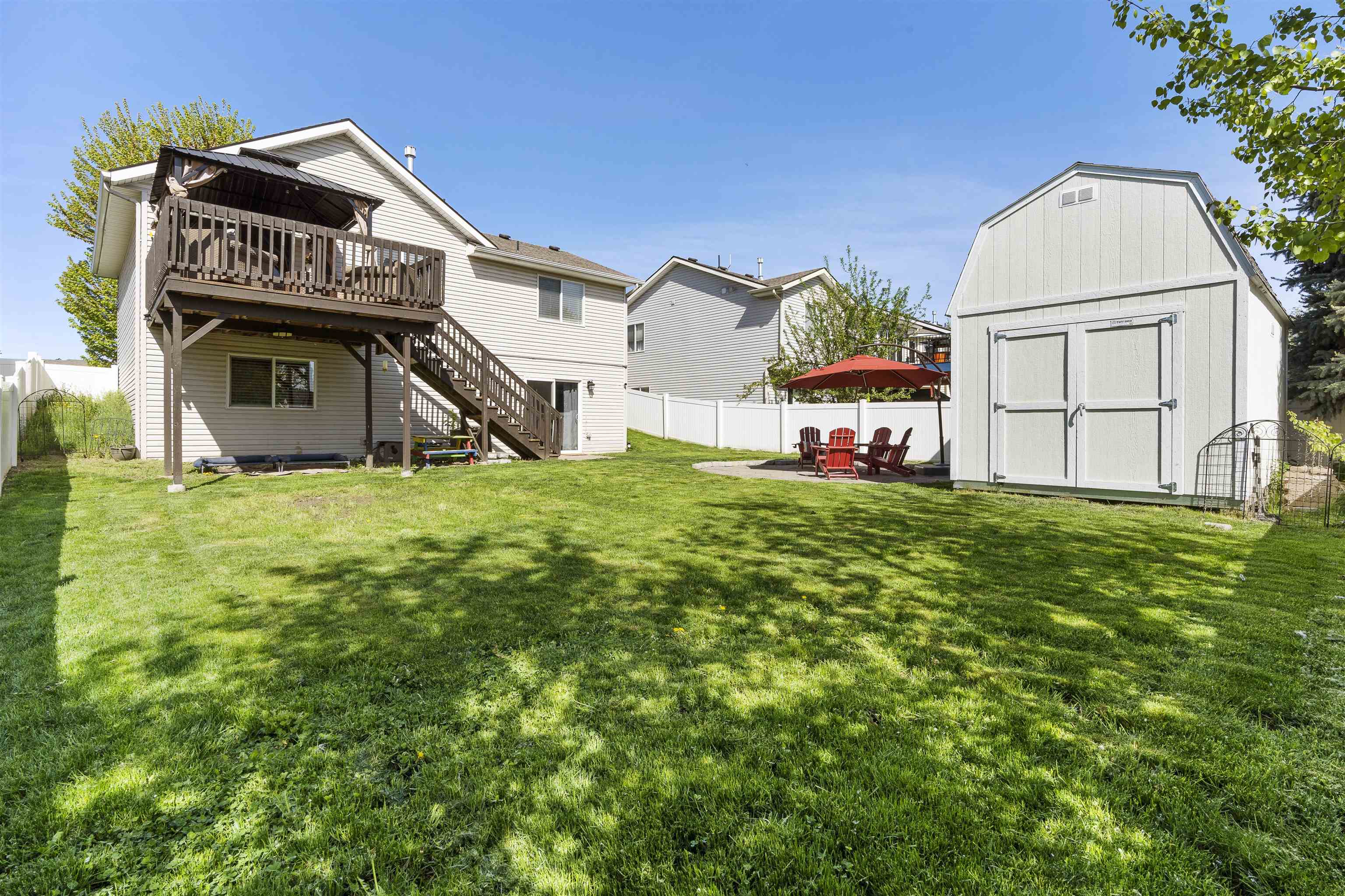 9008 N Oak St - Photo 19
