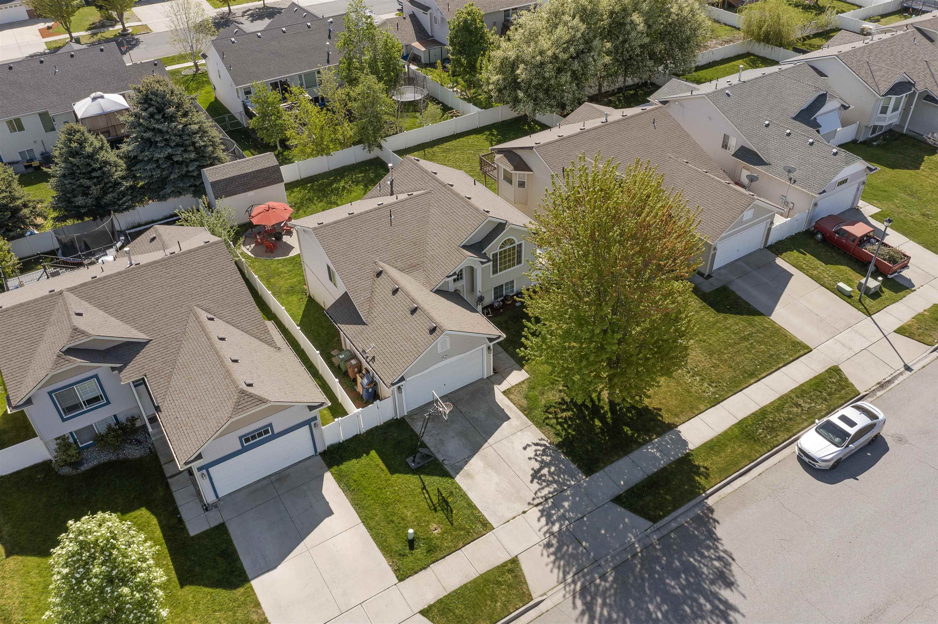 9008 N Oak St - Photo 22