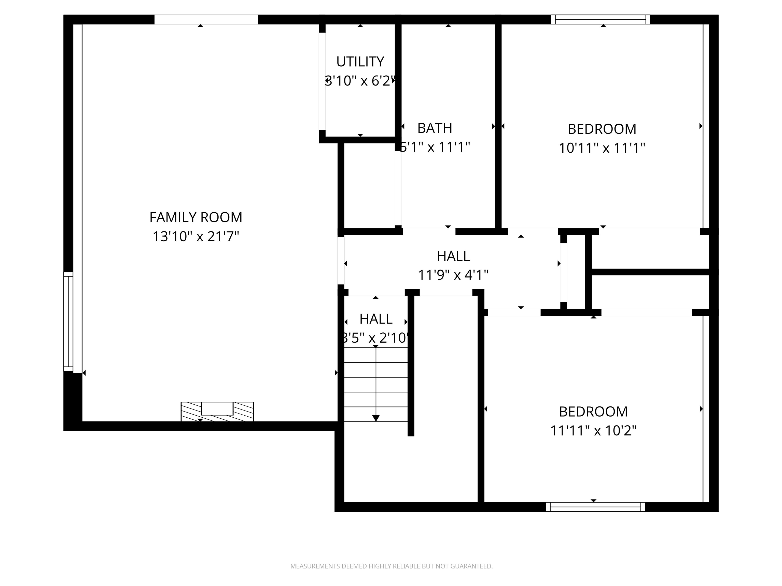 9008 N Oak St - Photo 27