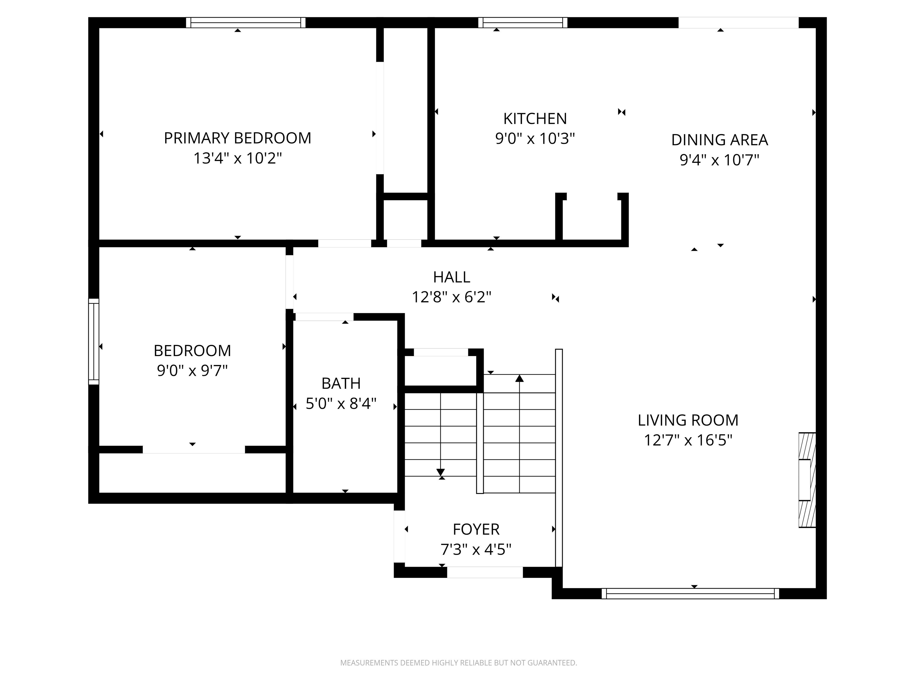 9008 N Oak St - Photo 26