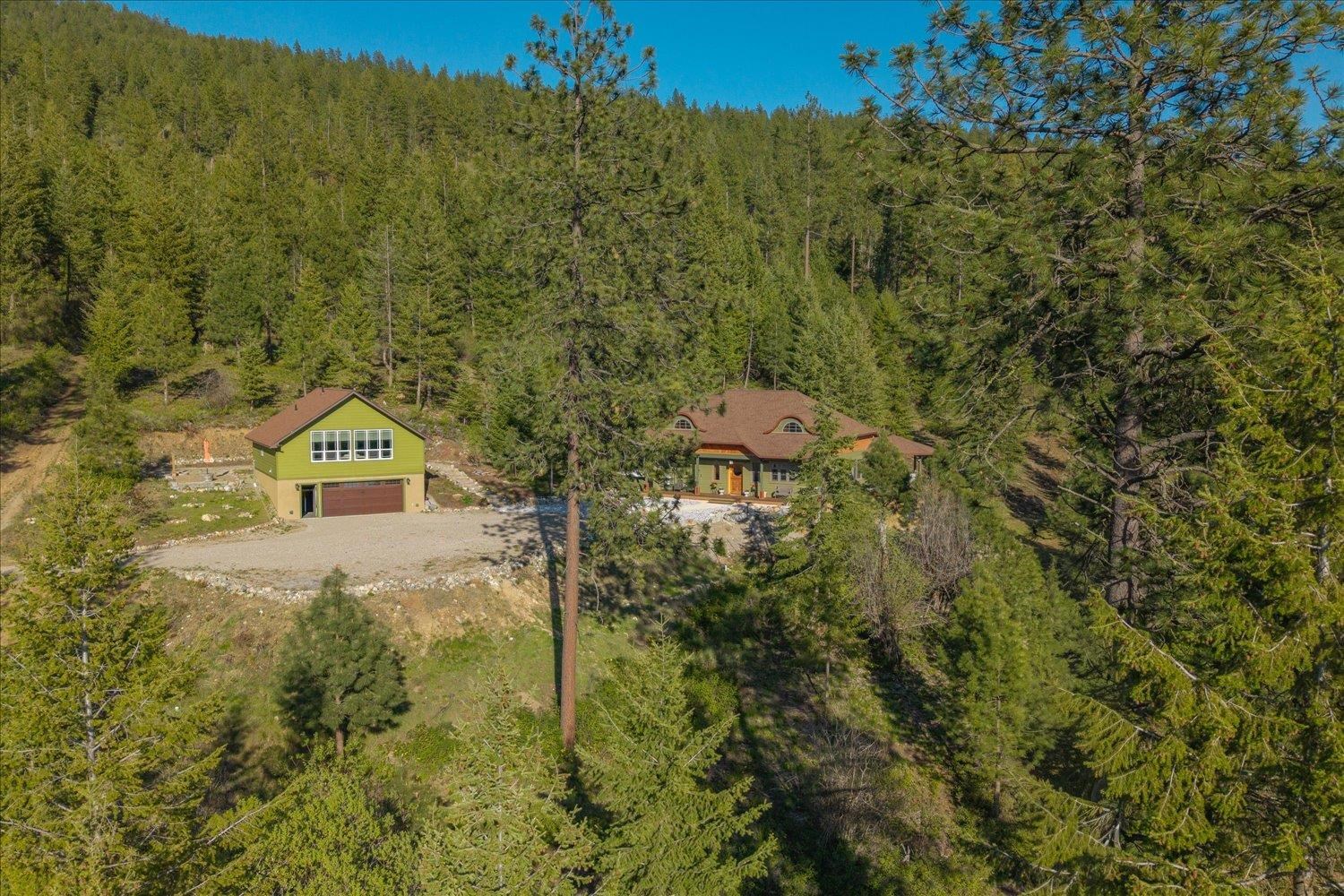 1939 Old CC Rd - Photo 44
