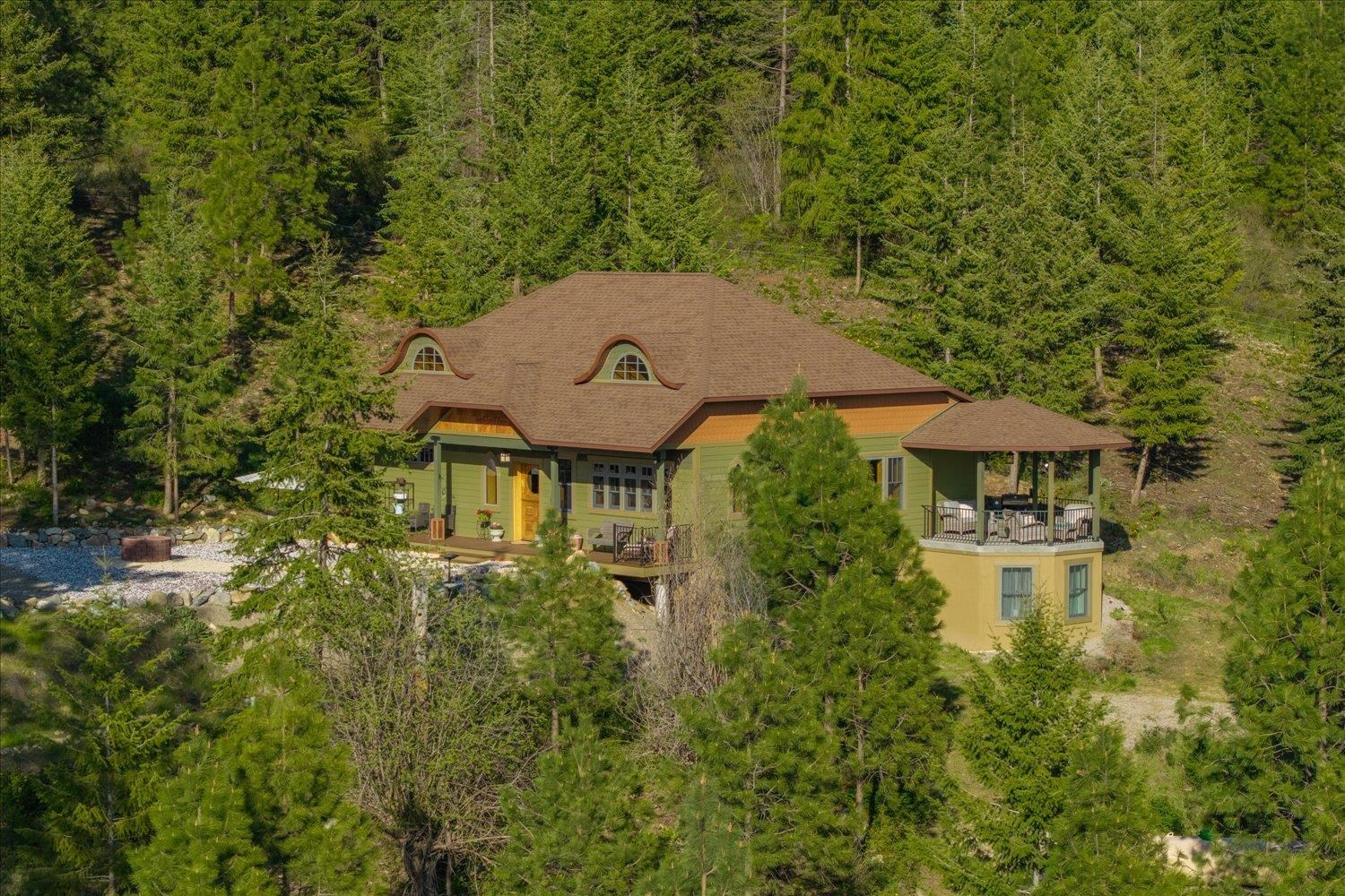 1939 Old CC Rd - Photo 45