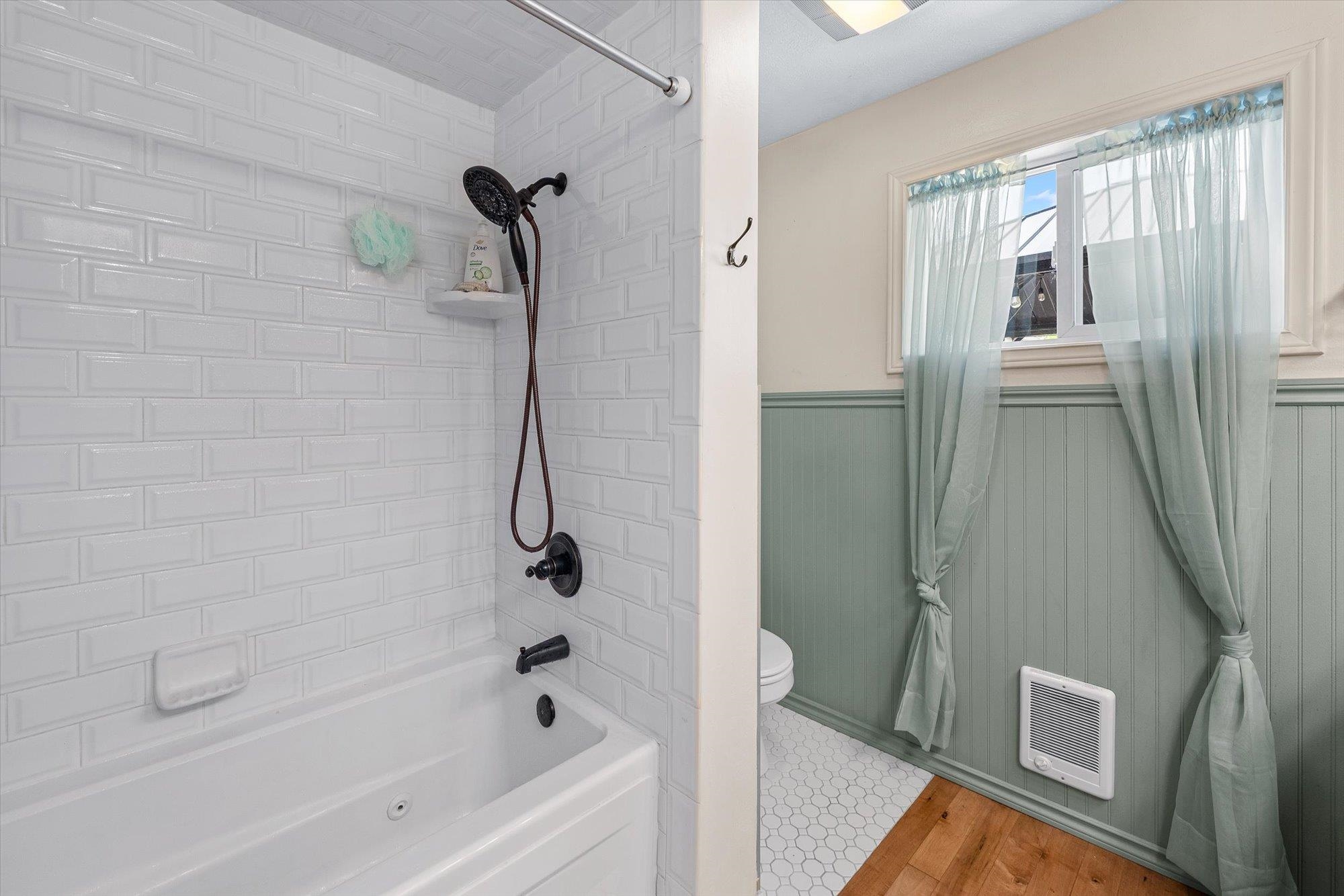 1624 S Tacoma St - Photo 16