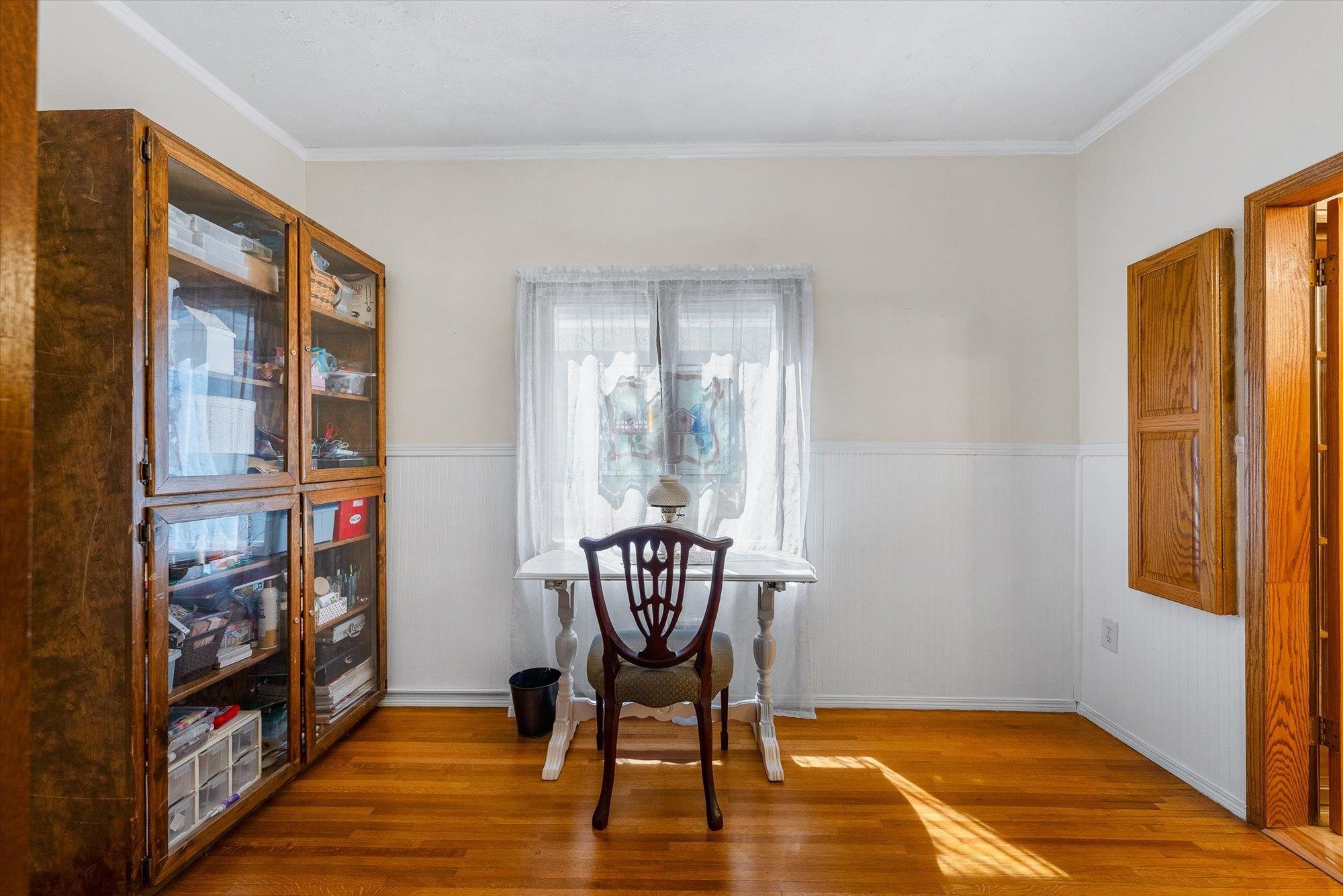 1624 S Tacoma St - Photo 19