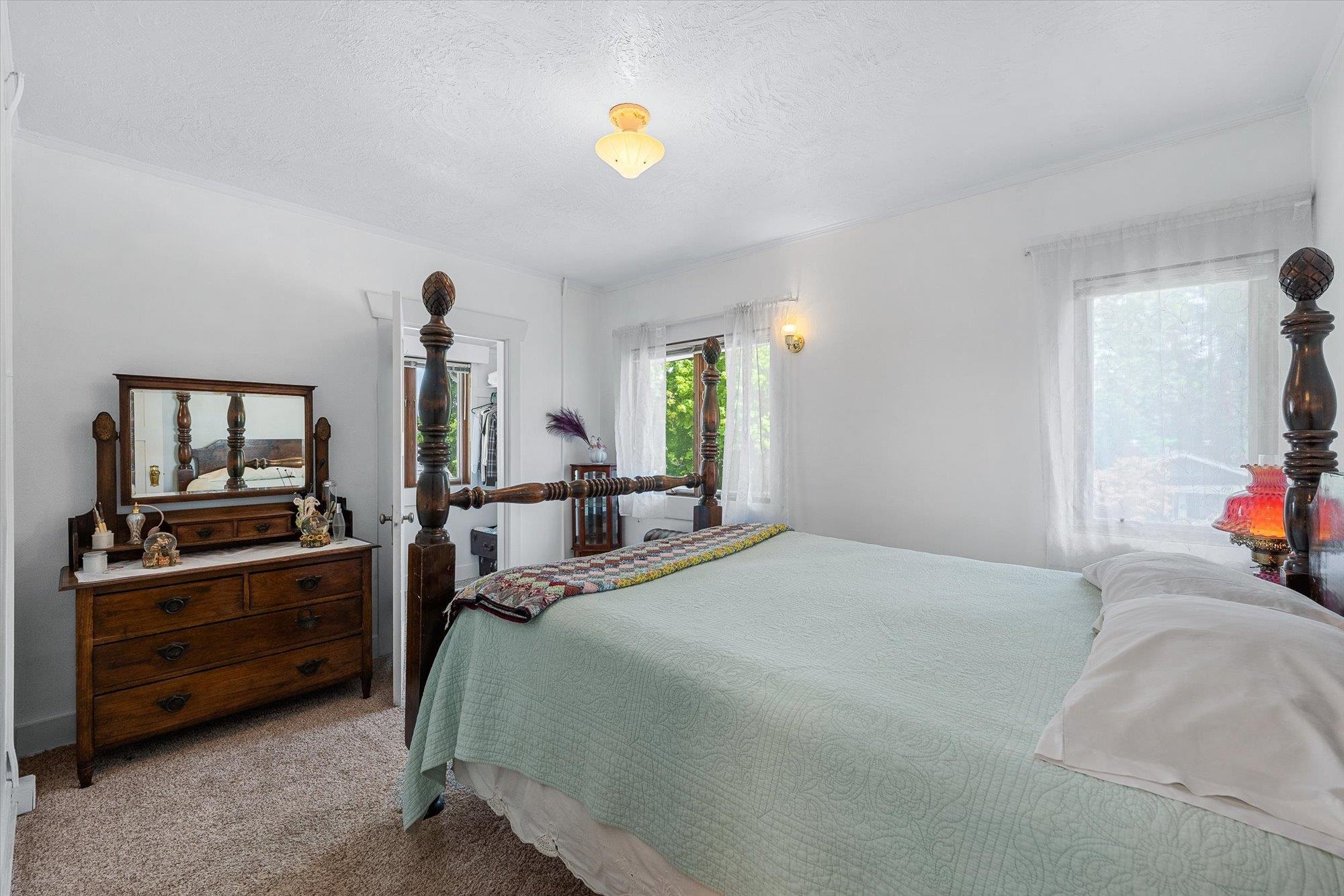 1624 S Tacoma St - Photo 21