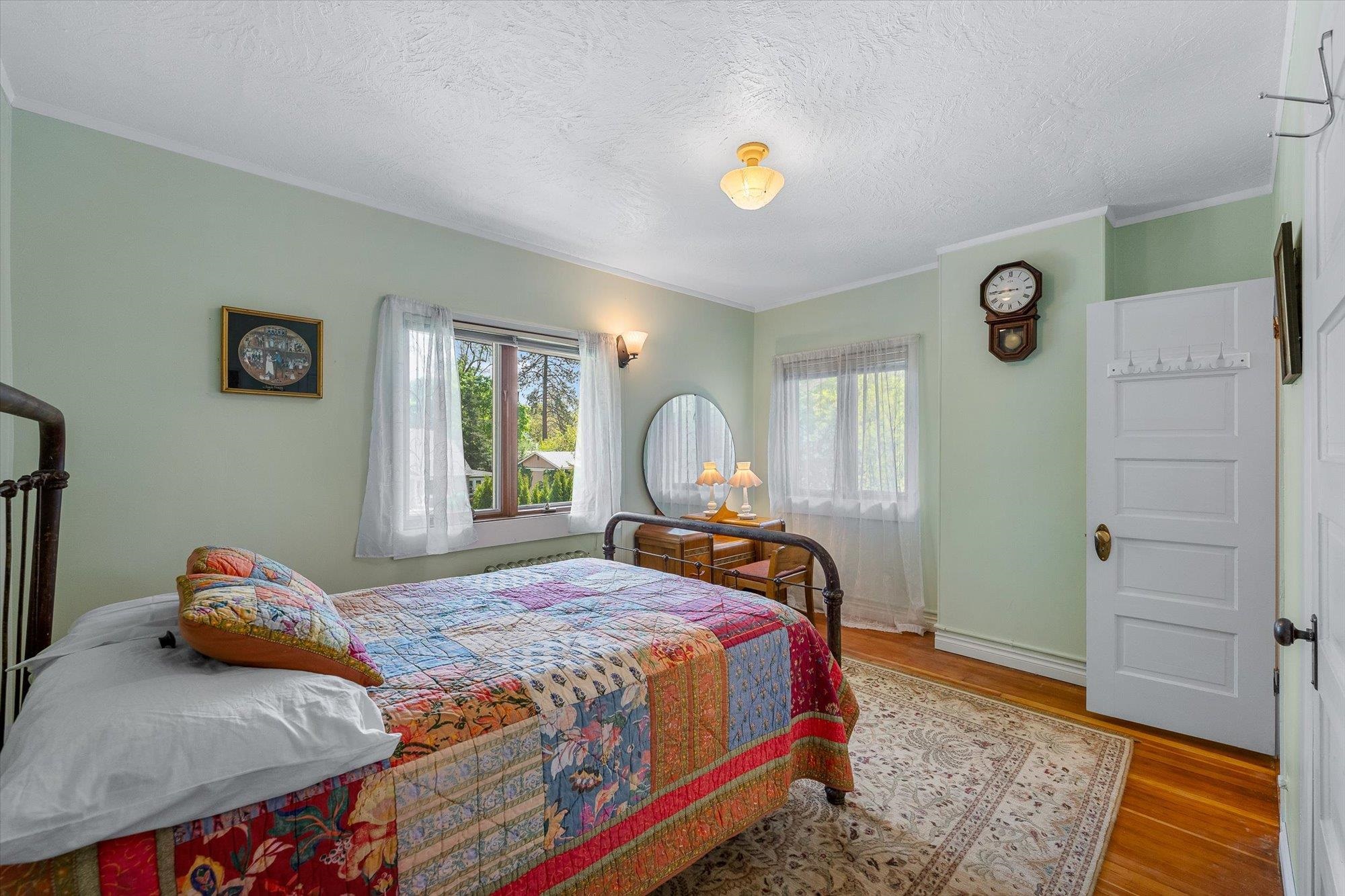 1624 S Tacoma St - Photo 22