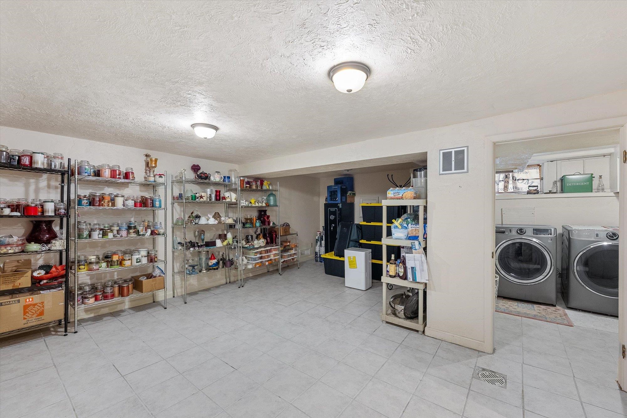 1624 S Tacoma St - Photo 27