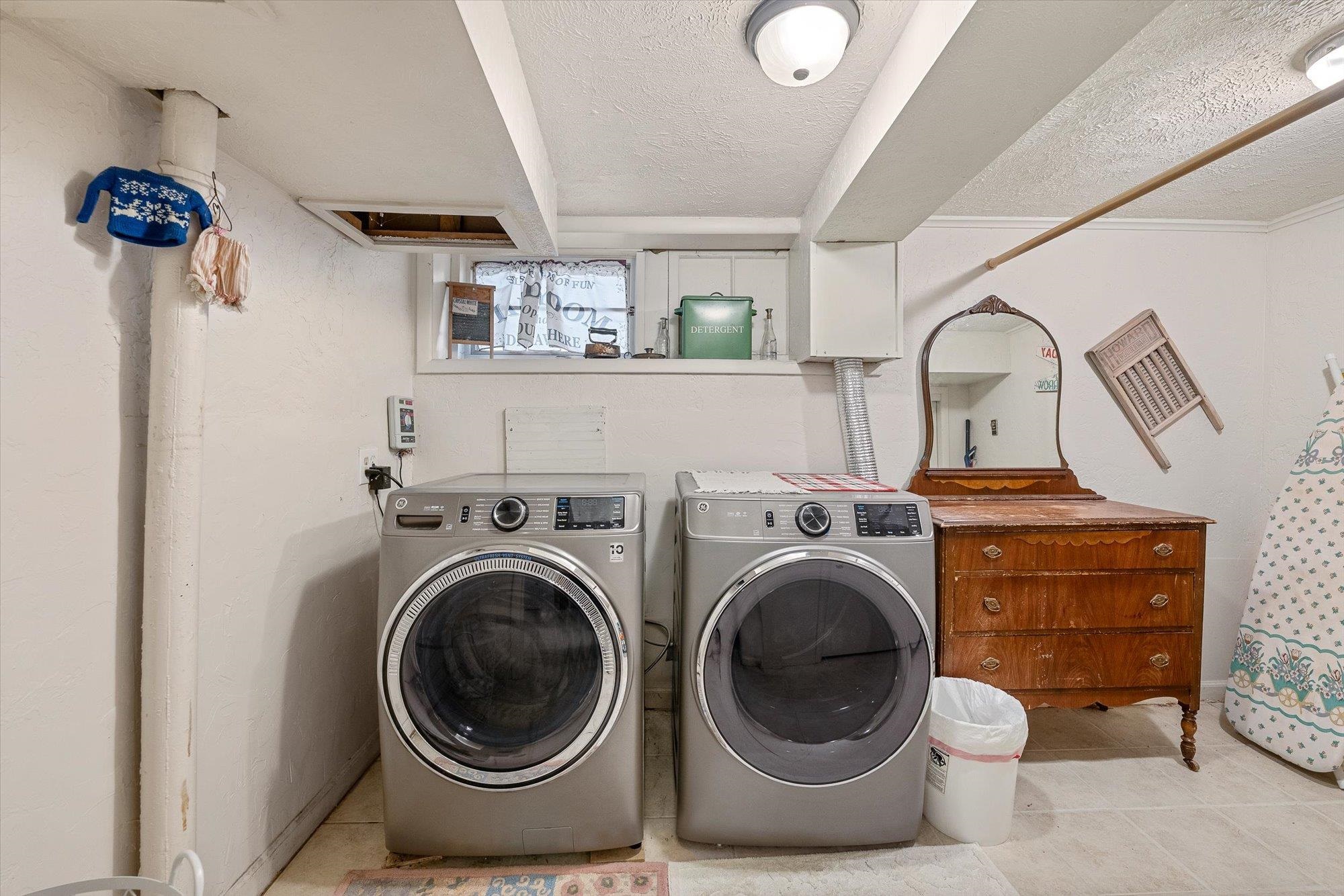 1624 S Tacoma St - Photo 29