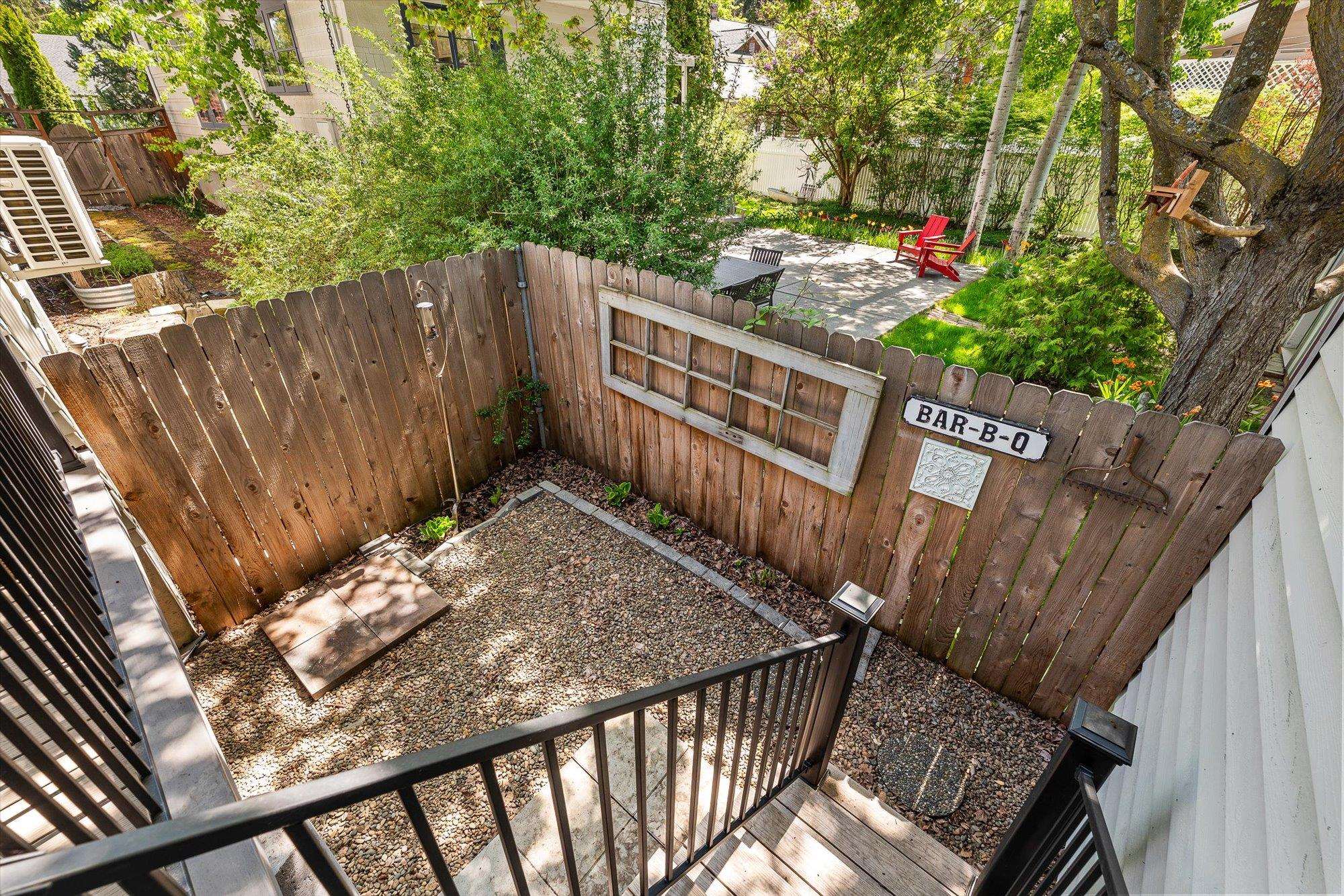 1624 S Tacoma St - Photo 32