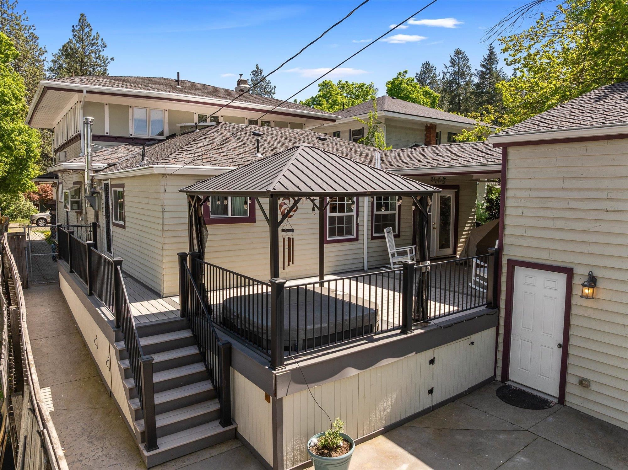 1624 S Tacoma St - Photo 31