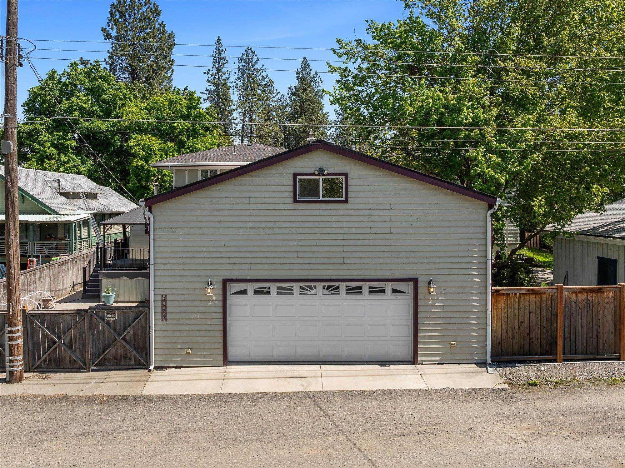 1624 S Tacoma St - Photo 33