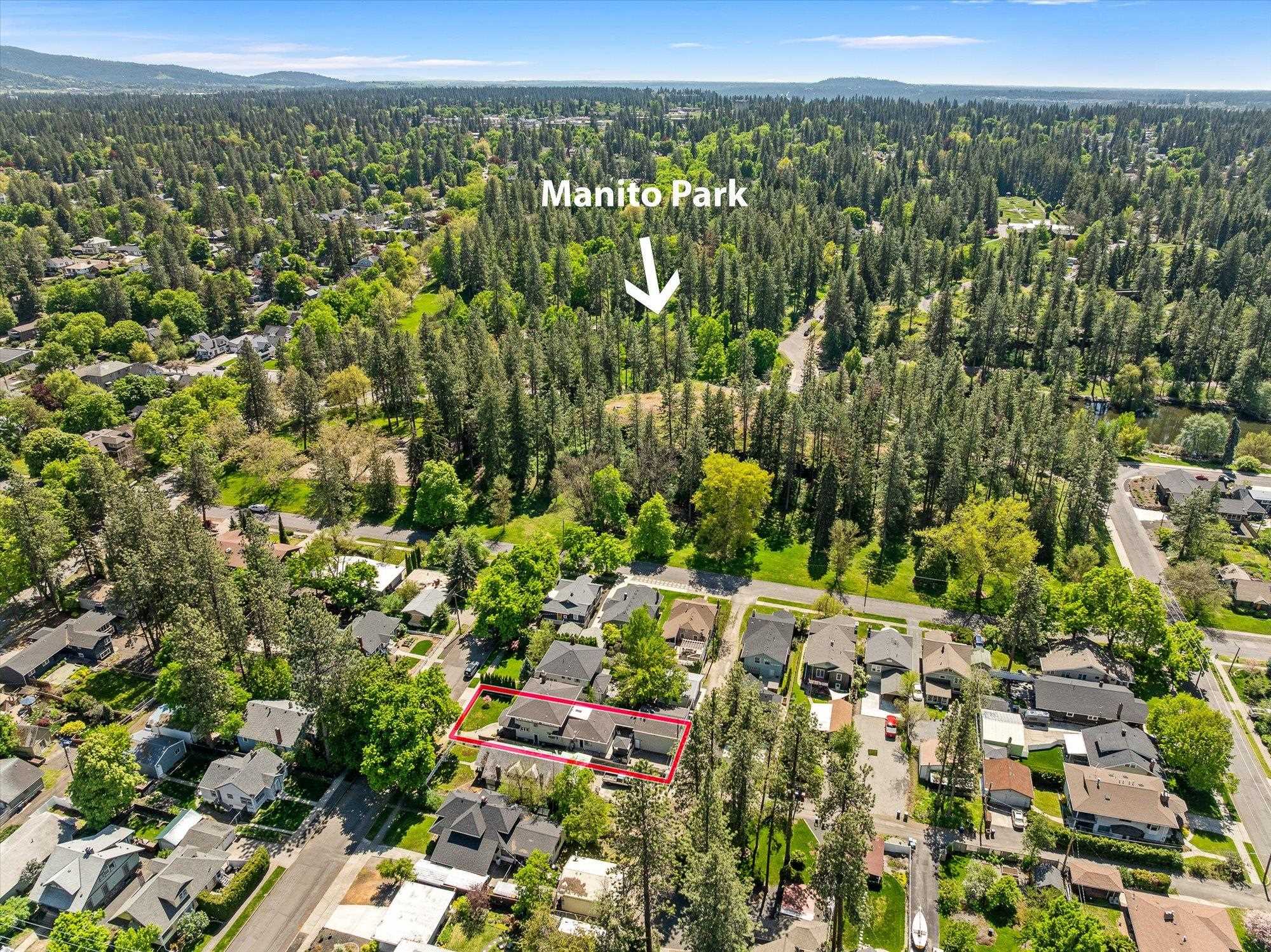 1624 S Tacoma St - Photo 40