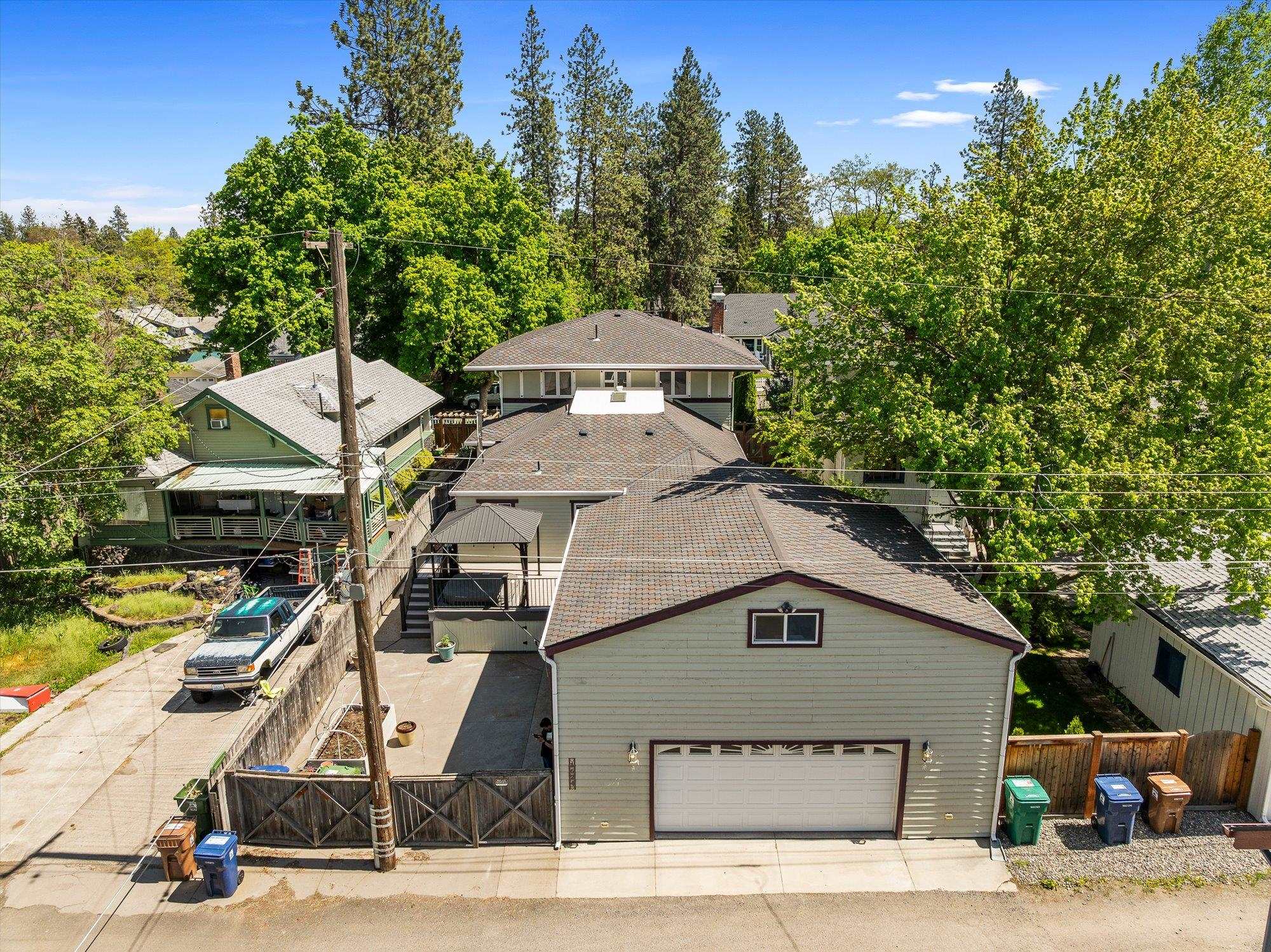 1624 S Tacoma St - Photo 36