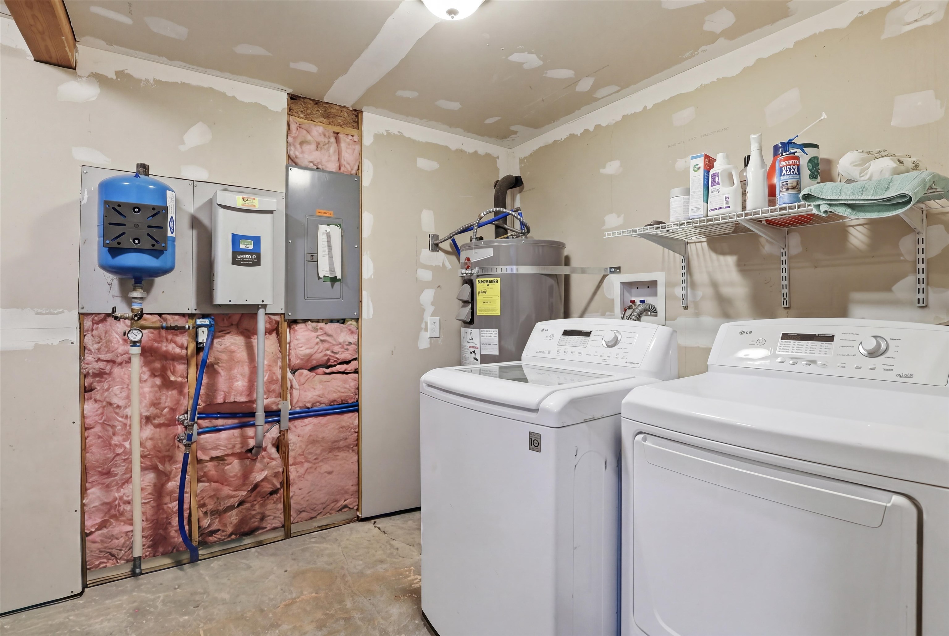 13118 NE Newman Lake Rd - Photo 23