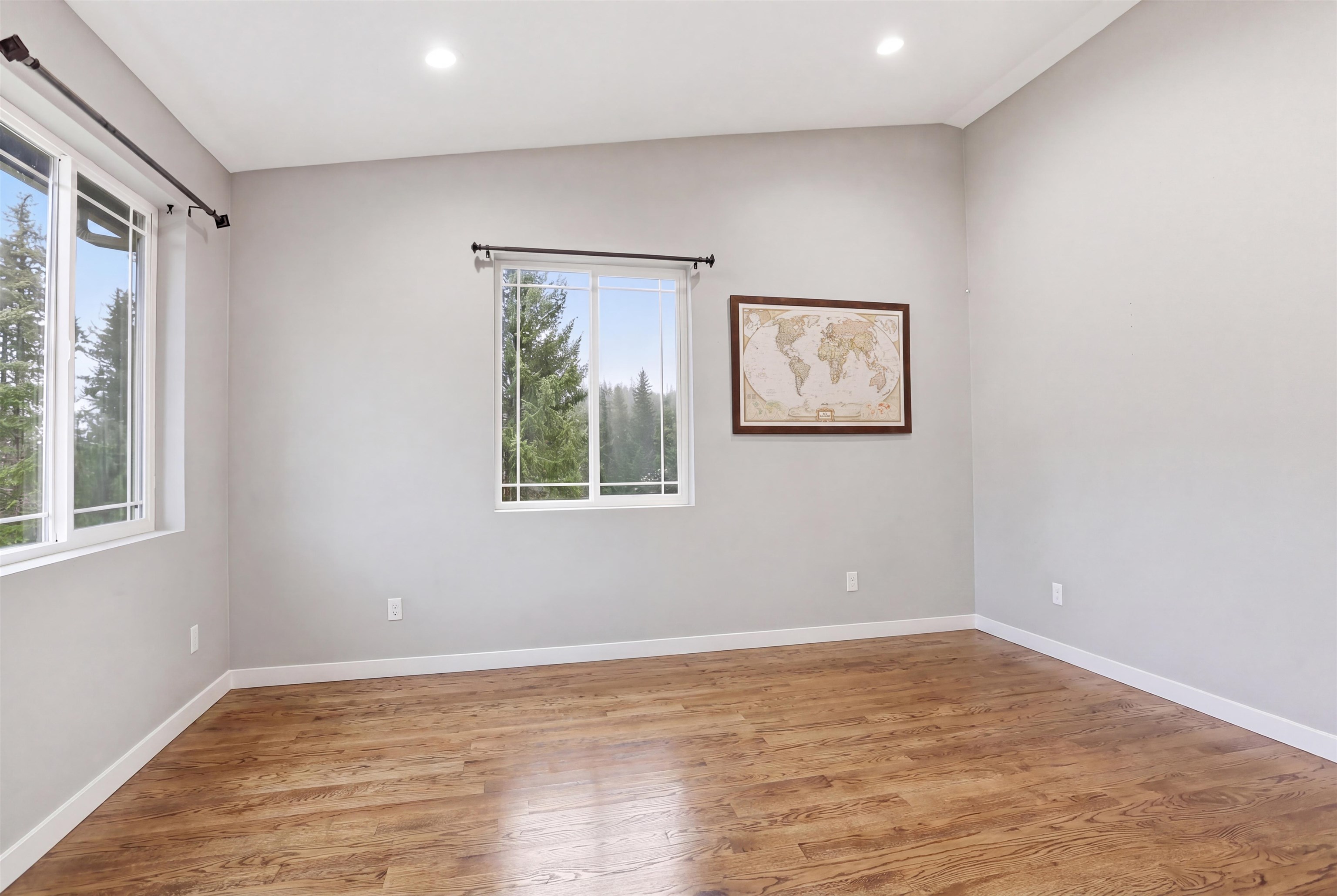 13118 NE Newman Lake Rd - Photo 12