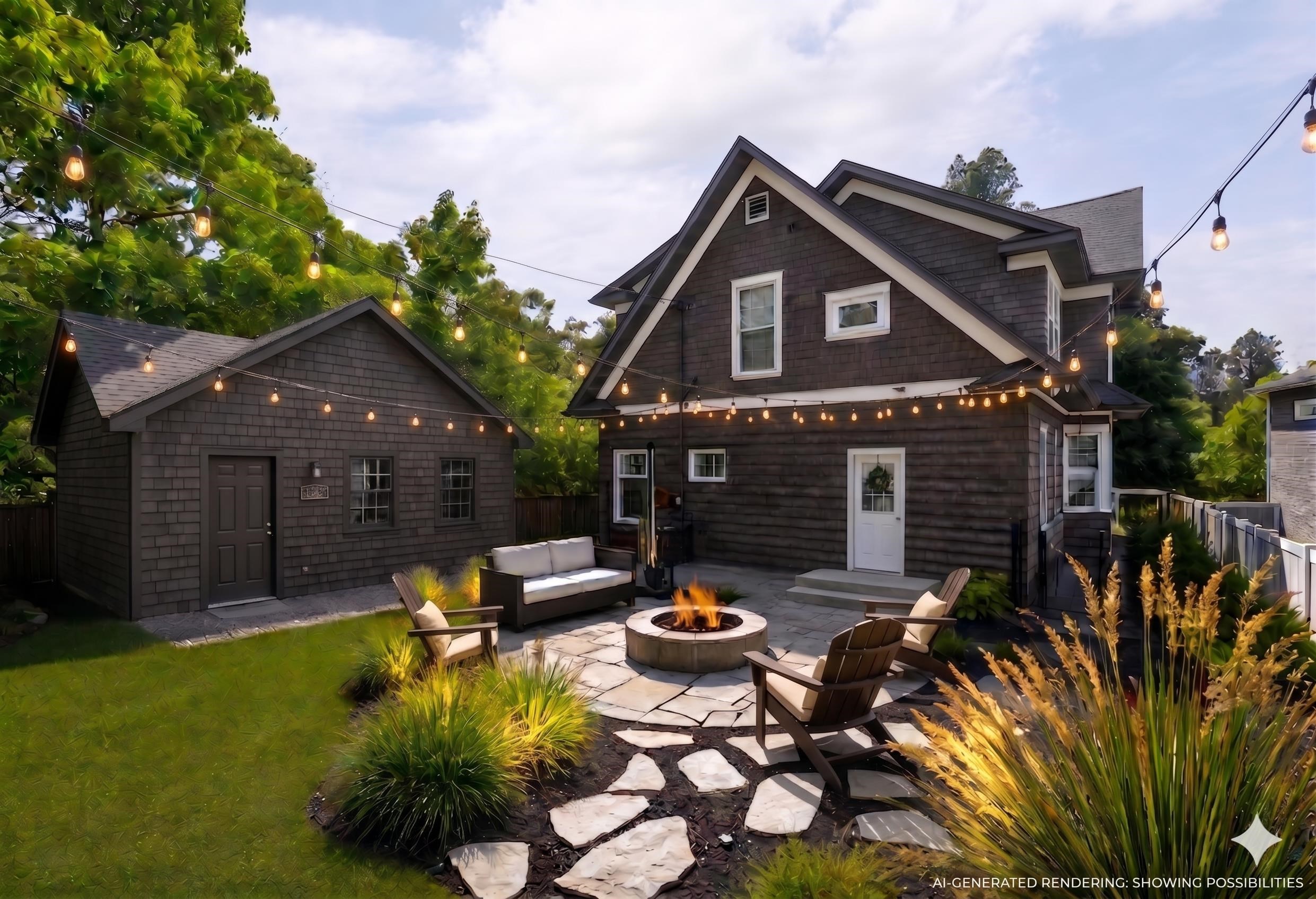 2015 S Grand Blvd - Photo 46
