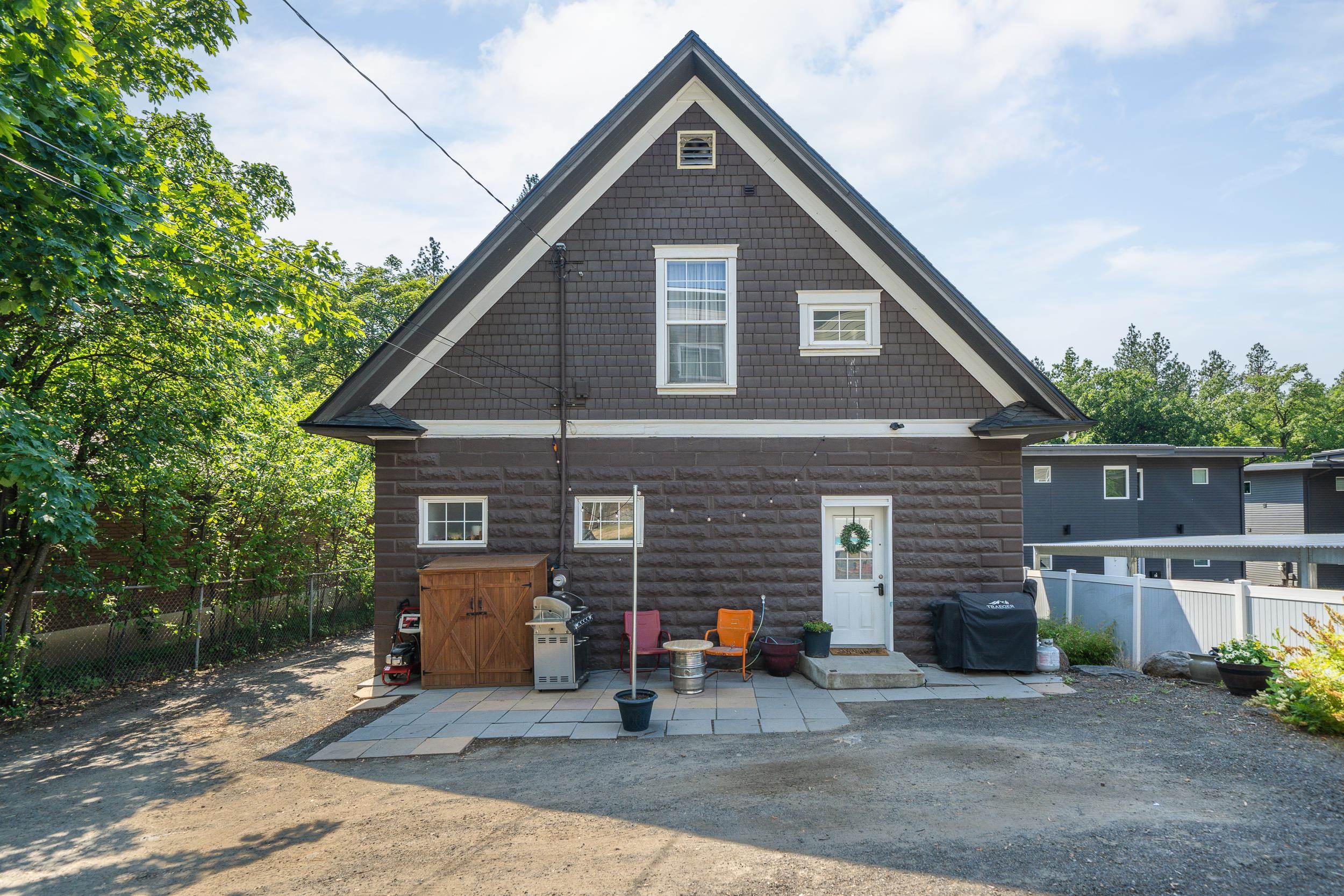 2015 S Grand Blvd - Photo 45